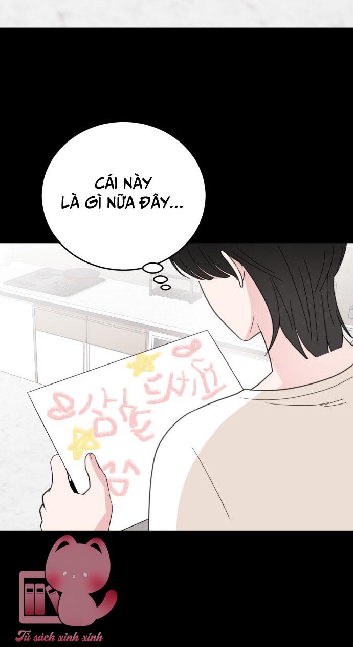 Chúng Ta Là Gì Của Nhau? - Chap 55 - Trang 38