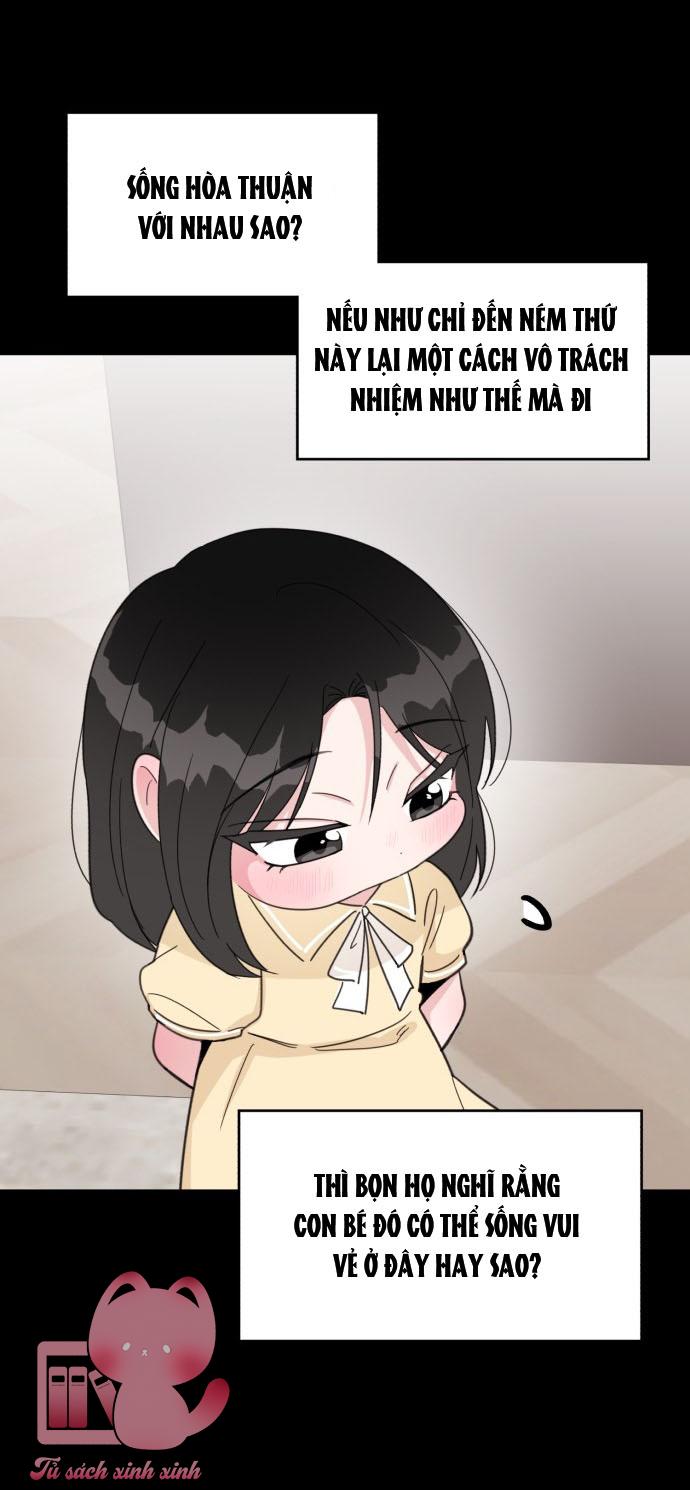 Chúng Ta Là Gì Của Nhau? - Chap 55 - Trang 6