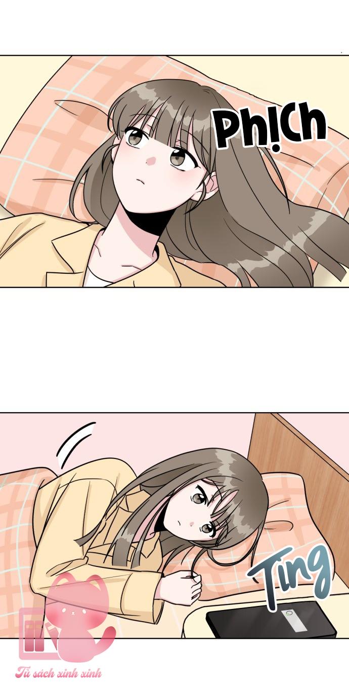 Chúng Ta Là Gì Của Nhau? - Chap 6 - Trang 13