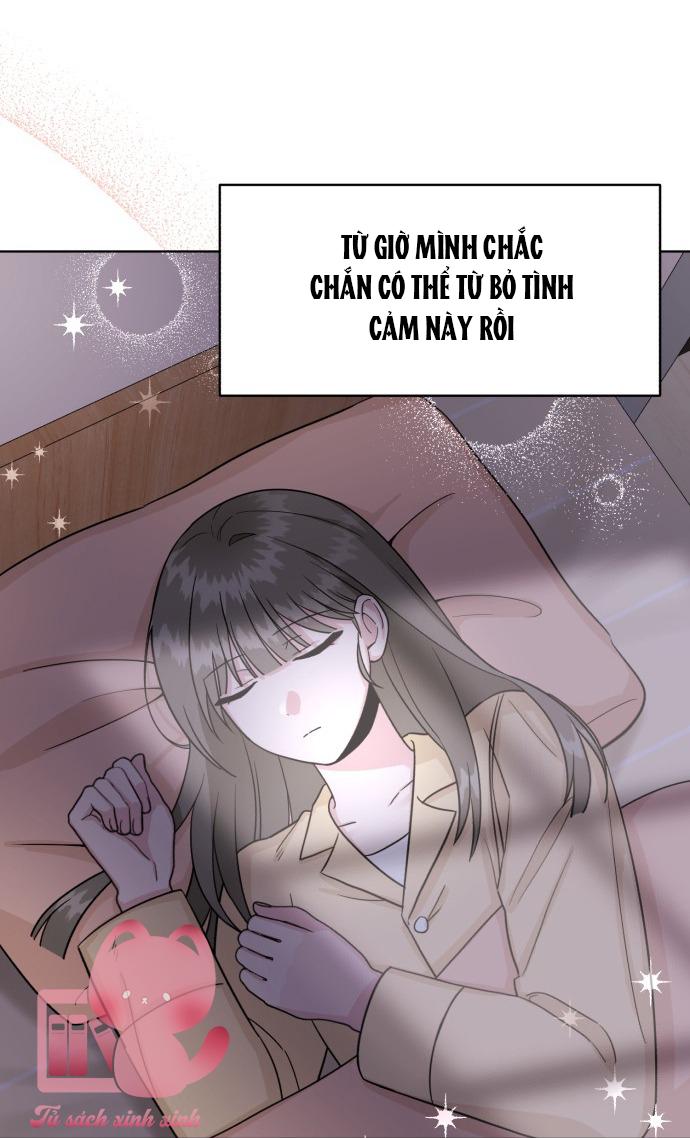 Chúng Ta Là Gì Của Nhau? - Chap 6 - Trang 30