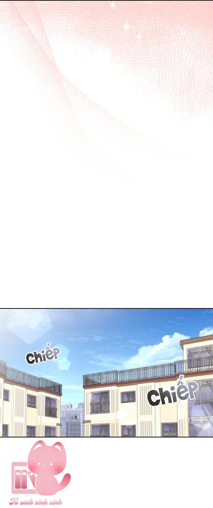 Chúng Ta Là Gì Của Nhau? - Chap 6 - Trang 31