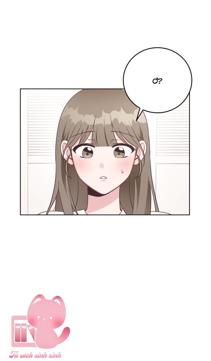 Chúng Ta Là Gì Của Nhau? - Chap 7 - Trang 52