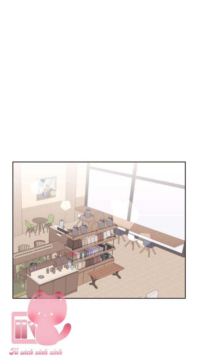 Chúng Ta Là Gì Của Nhau? - Chap 8 - Trang 3