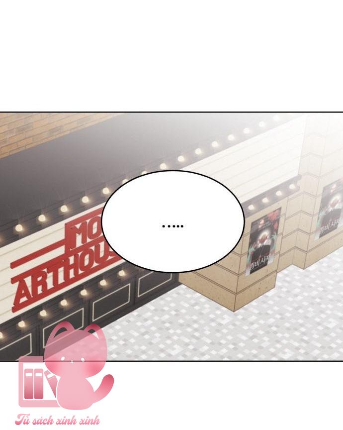 Chúng Ta Là Gì Của Nhau? - Chap 8 - Trang 32