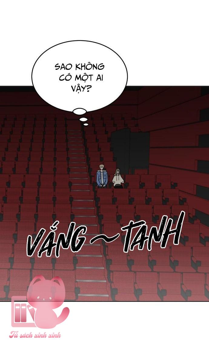 Chúng Ta Là Gì Của Nhau? - Chap 8 - Trang 37
