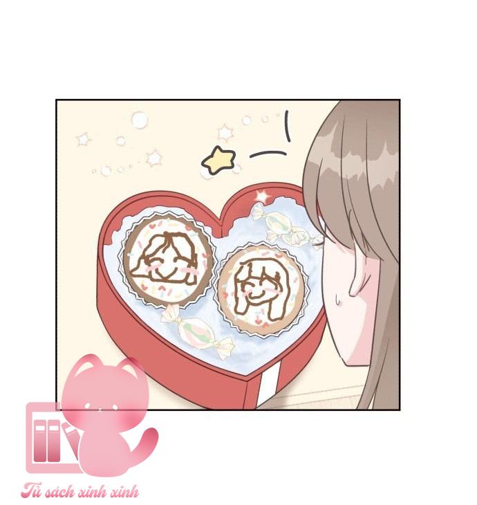 Chúng Ta Là Gì Của Nhau? - Chap 8 - Trang 6