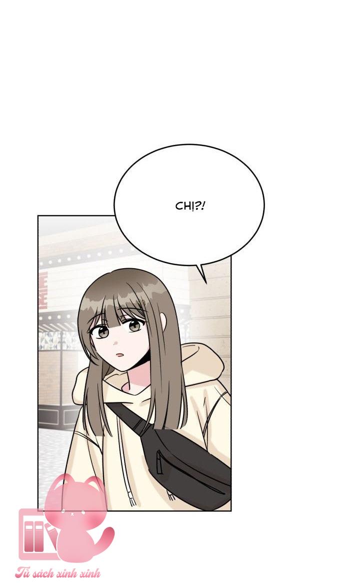 Chúng Ta Là Gì Của Nhau? - Chap 8 - Trang 51
