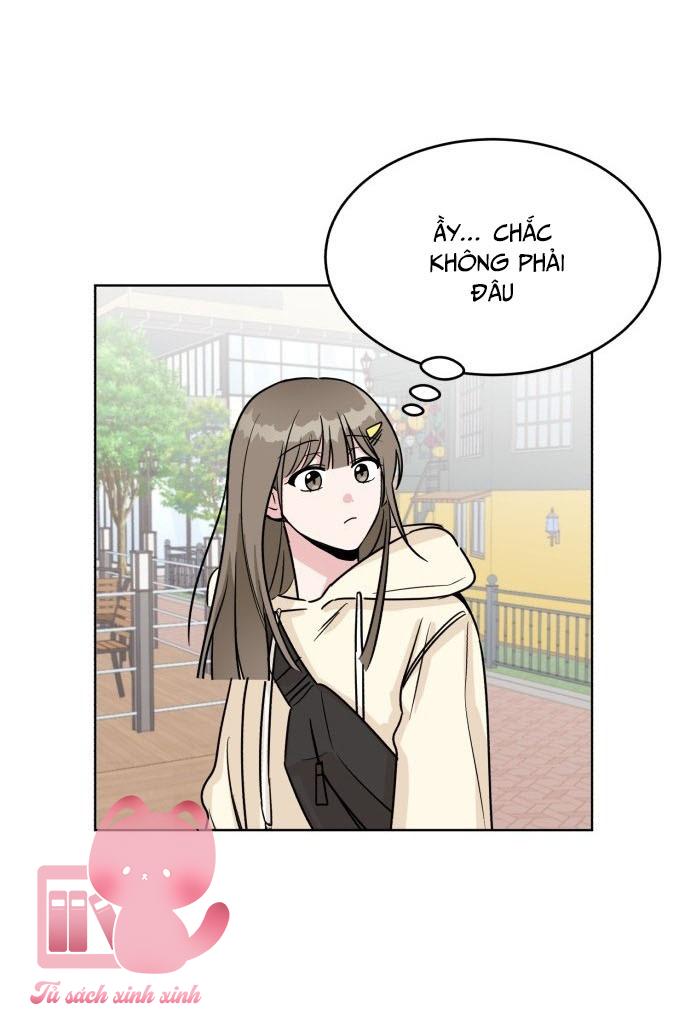 Chúng Ta Là Gì Của Nhau? - Chap 8 - Trang 67