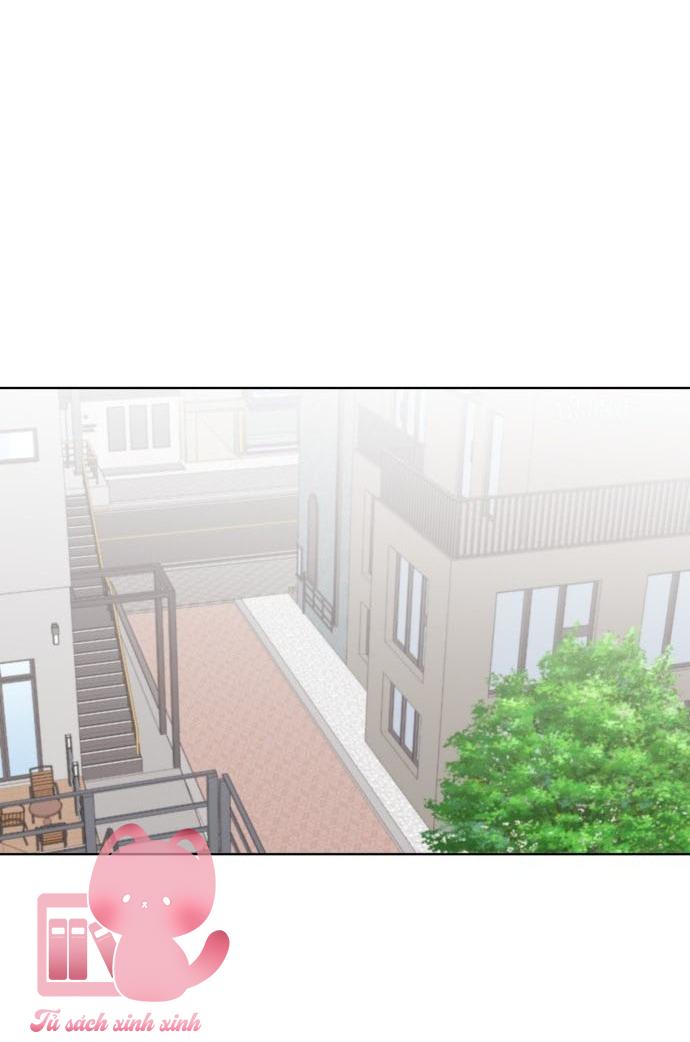 Chúng Ta Là Gì Của Nhau? - Chap 8 - Trang 69