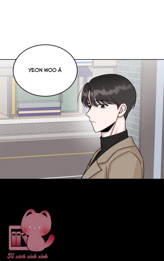 Chúng Ta Là Gì Của Nhau? - Chap 8 - Trang 70
