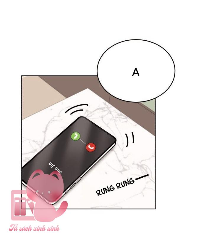 Chúng Ta Là Gì Của Nhau? - Chap 8 - Trang 8