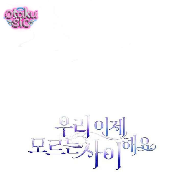 Chúng Ta Từ Bây Giờ Coi Như Người Xa Lạ - Chap 16 - Trang 15