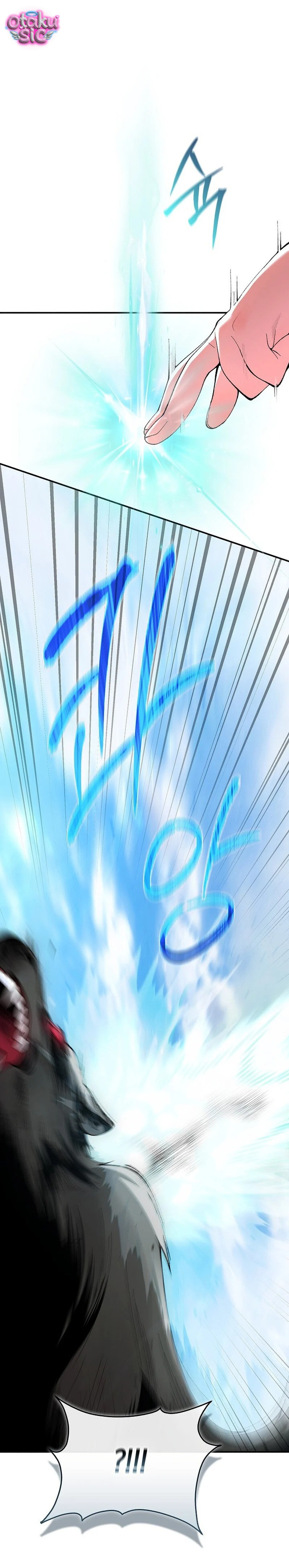 Chúng Ta Từ Bây Giờ Coi Như Người Xa Lạ - Chap 6 - Trang 9
