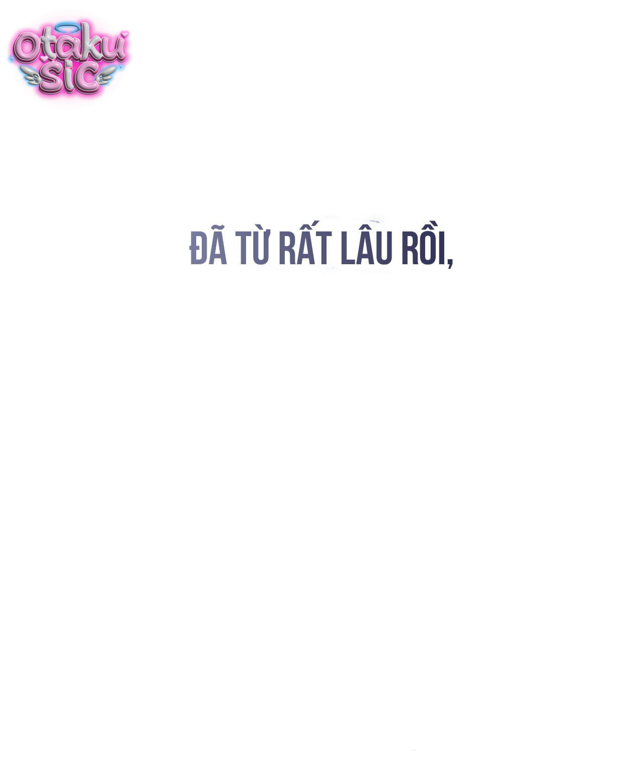 Chuộc tội cho sự tàn nhẫn đó - Chap 0 - Trang 1