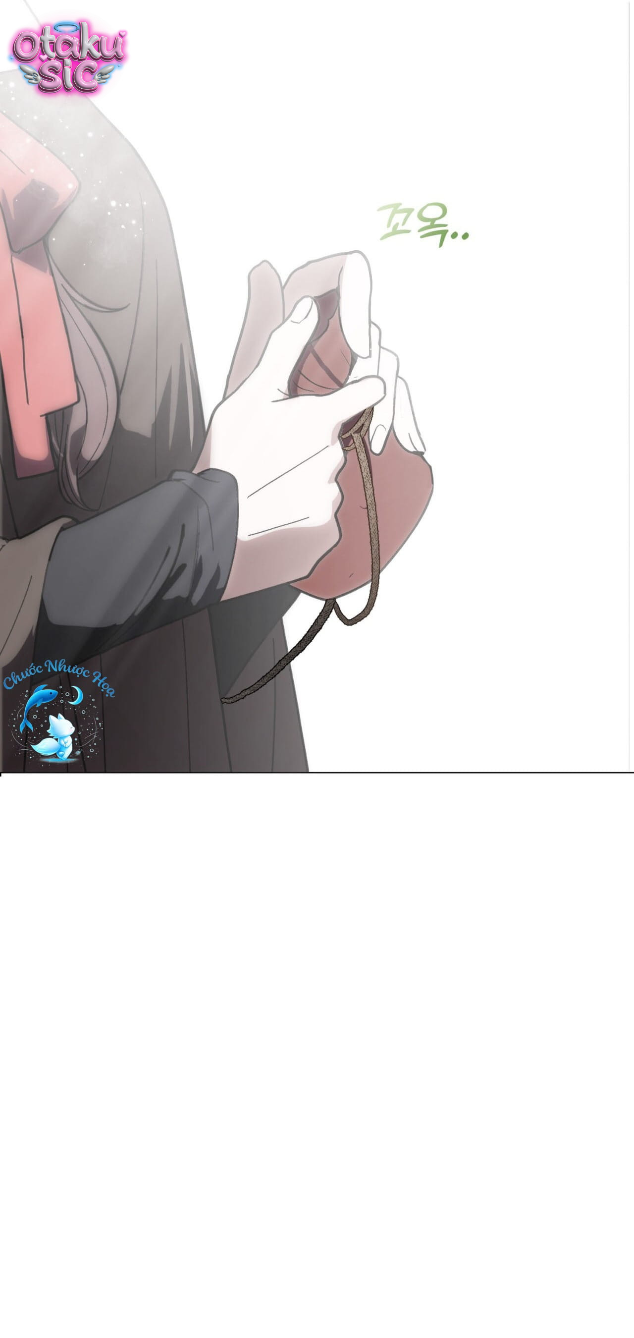 Chuộc tội cho sự tàn nhẫn đó - Chap 0 - Trang 19