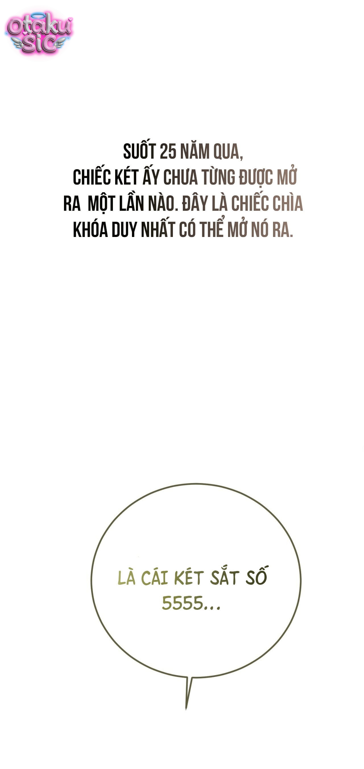 Chuộc tội cho sự tàn nhẫn đó - Chap 0 - Trang 20