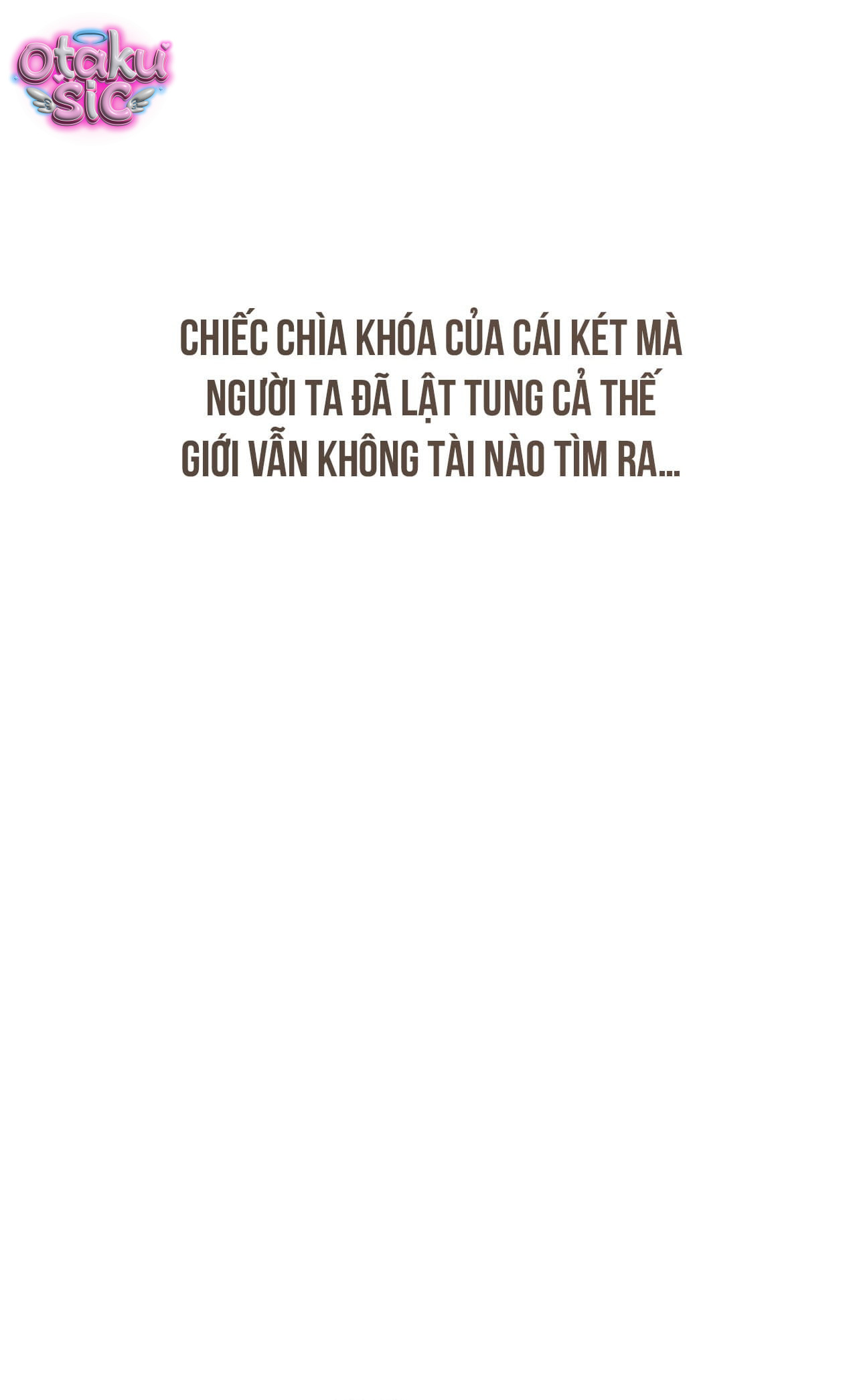 Chuộc tội cho sự tàn nhẫn đó - Chap 0 - Trang 22