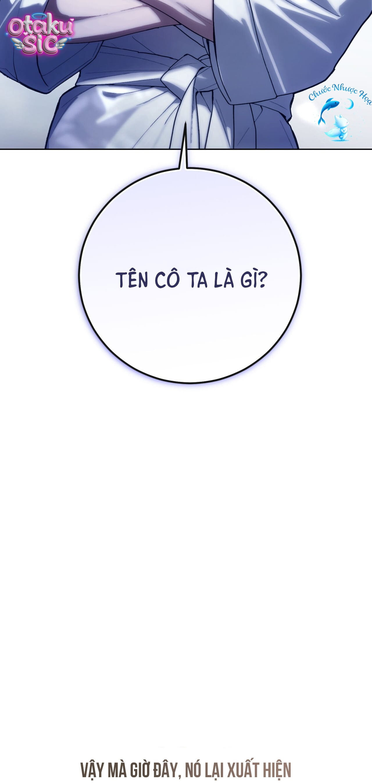 Chuộc tội cho sự tàn nhẫn đó - Chap 0 - Trang 24