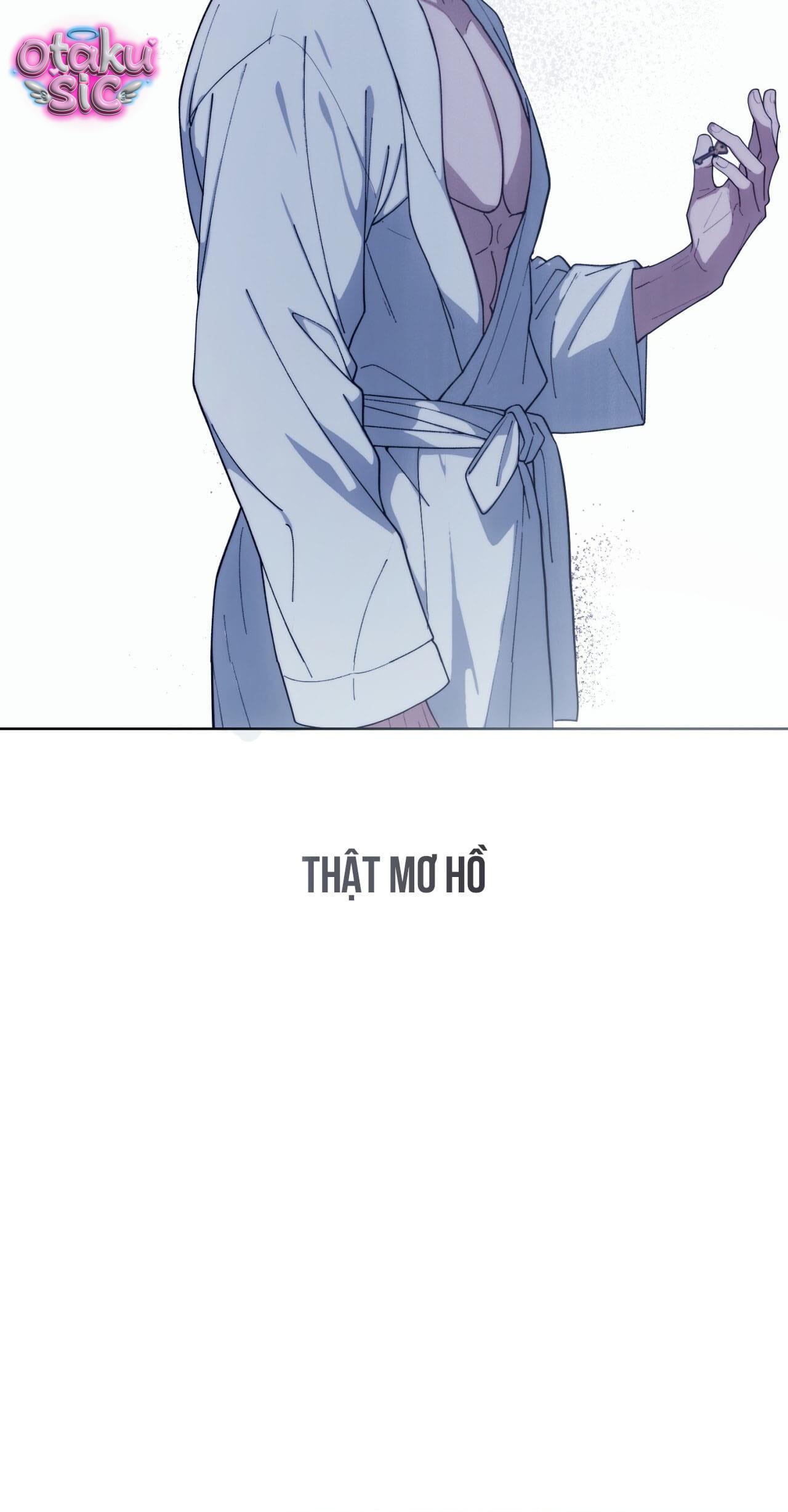 Chuộc tội cho sự tàn nhẫn đó - Chap 0 - Trang 26