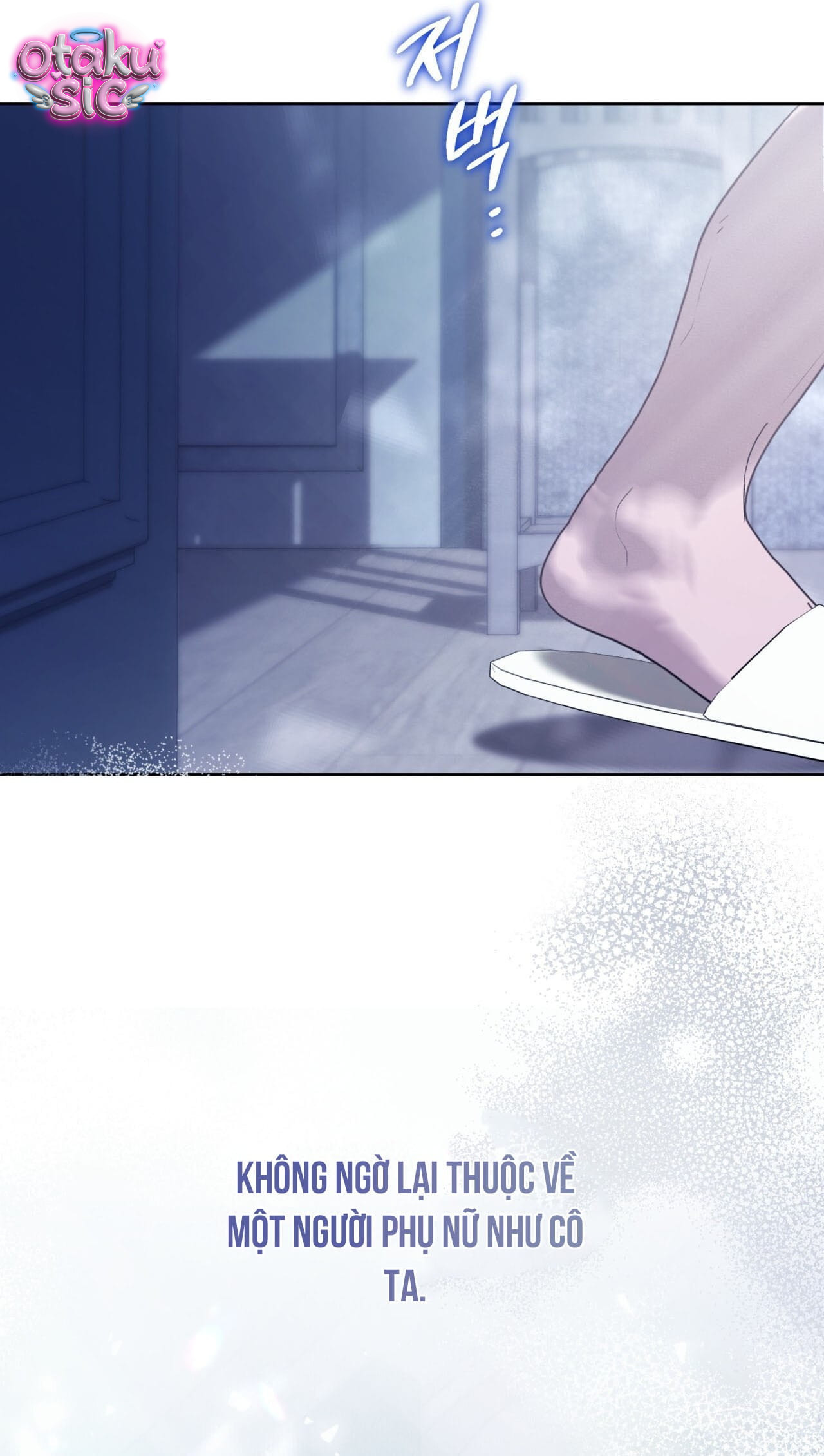 Chuộc tội cho sự tàn nhẫn đó - Chap 0 - Trang 28