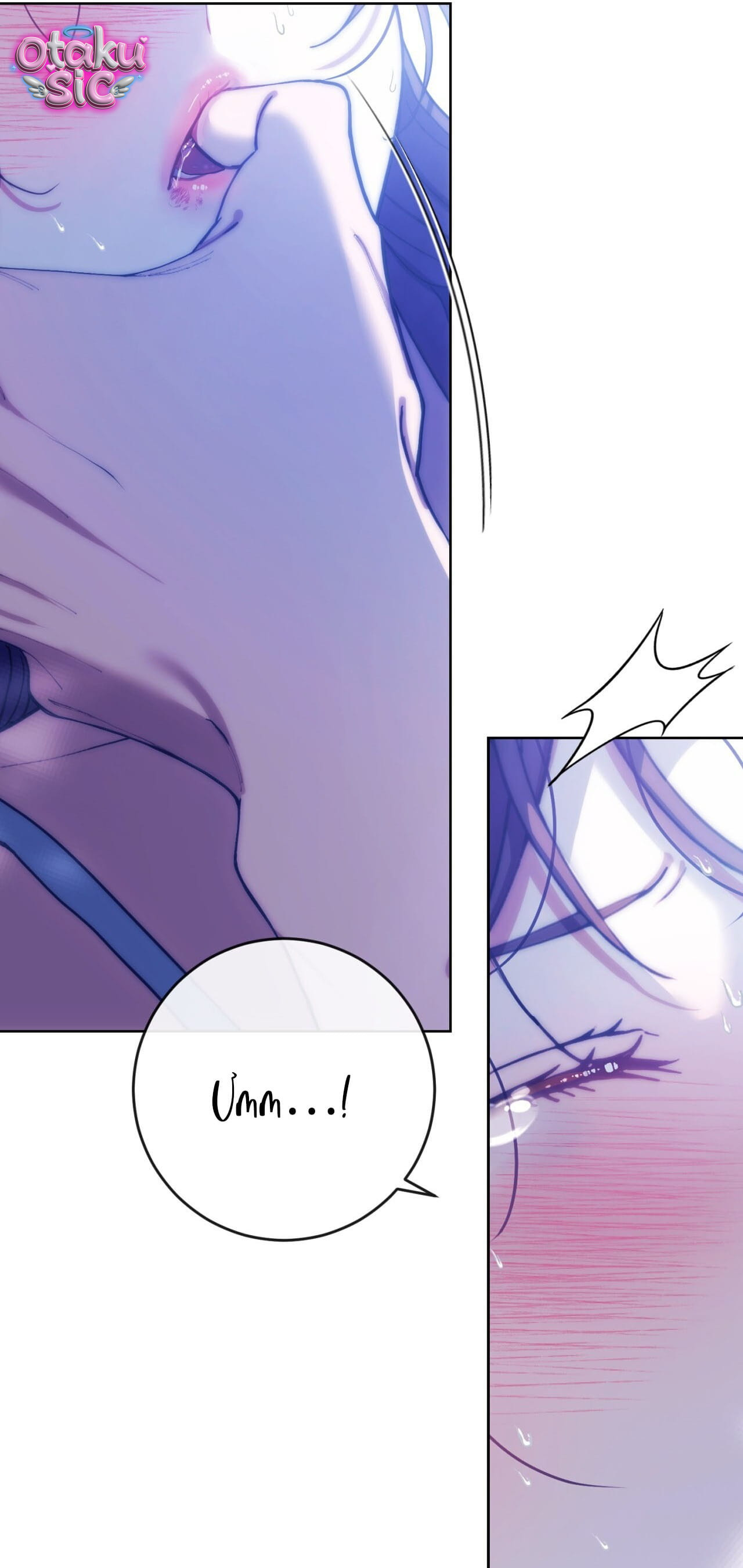 Chuộc tội cho sự tàn nhẫn đó - Chap 0 - Trang 31