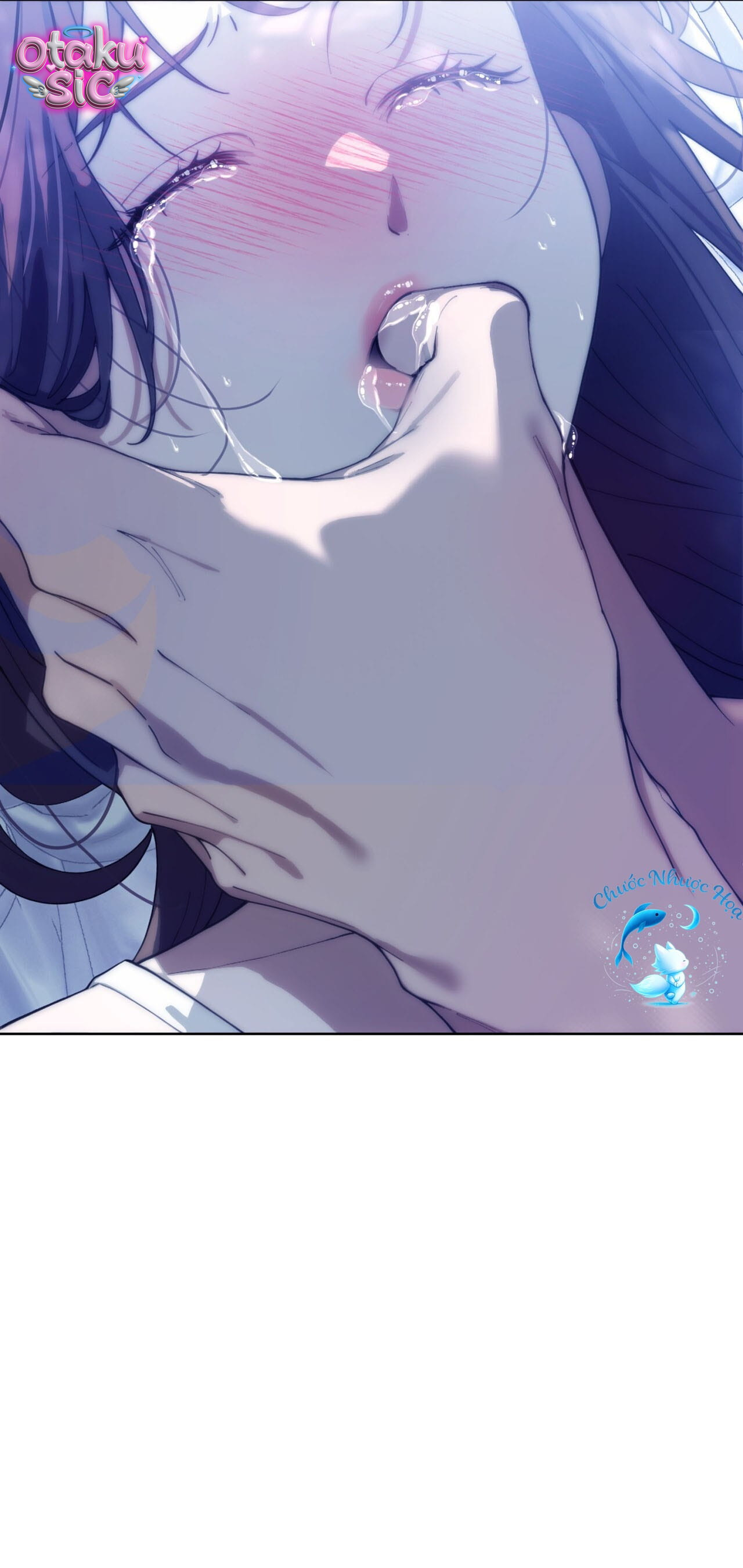 Chuộc tội cho sự tàn nhẫn đó - Chap 0 - Trang 33