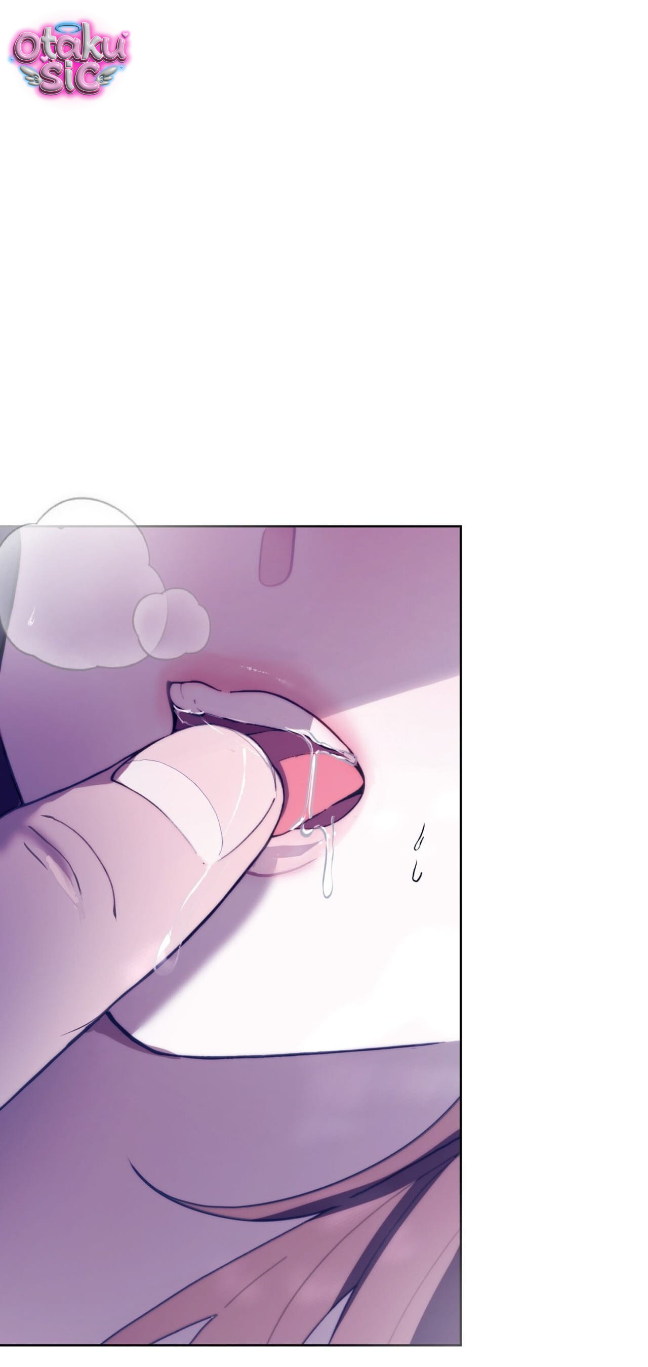 Chuộc tội cho sự tàn nhẫn đó - Chap 0 - Trang 34