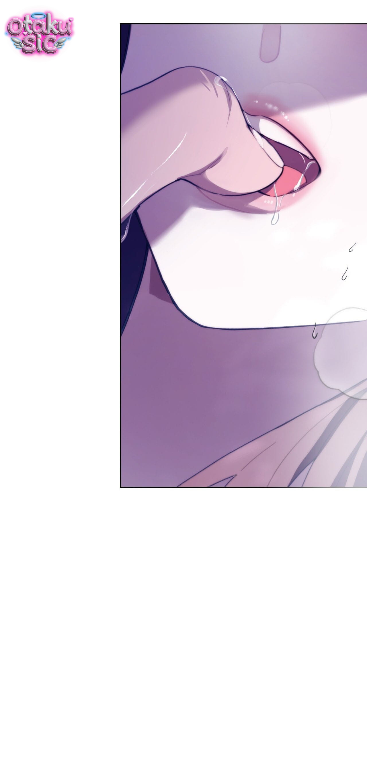 Chuộc tội cho sự tàn nhẫn đó - Chap 0 - Trang 35