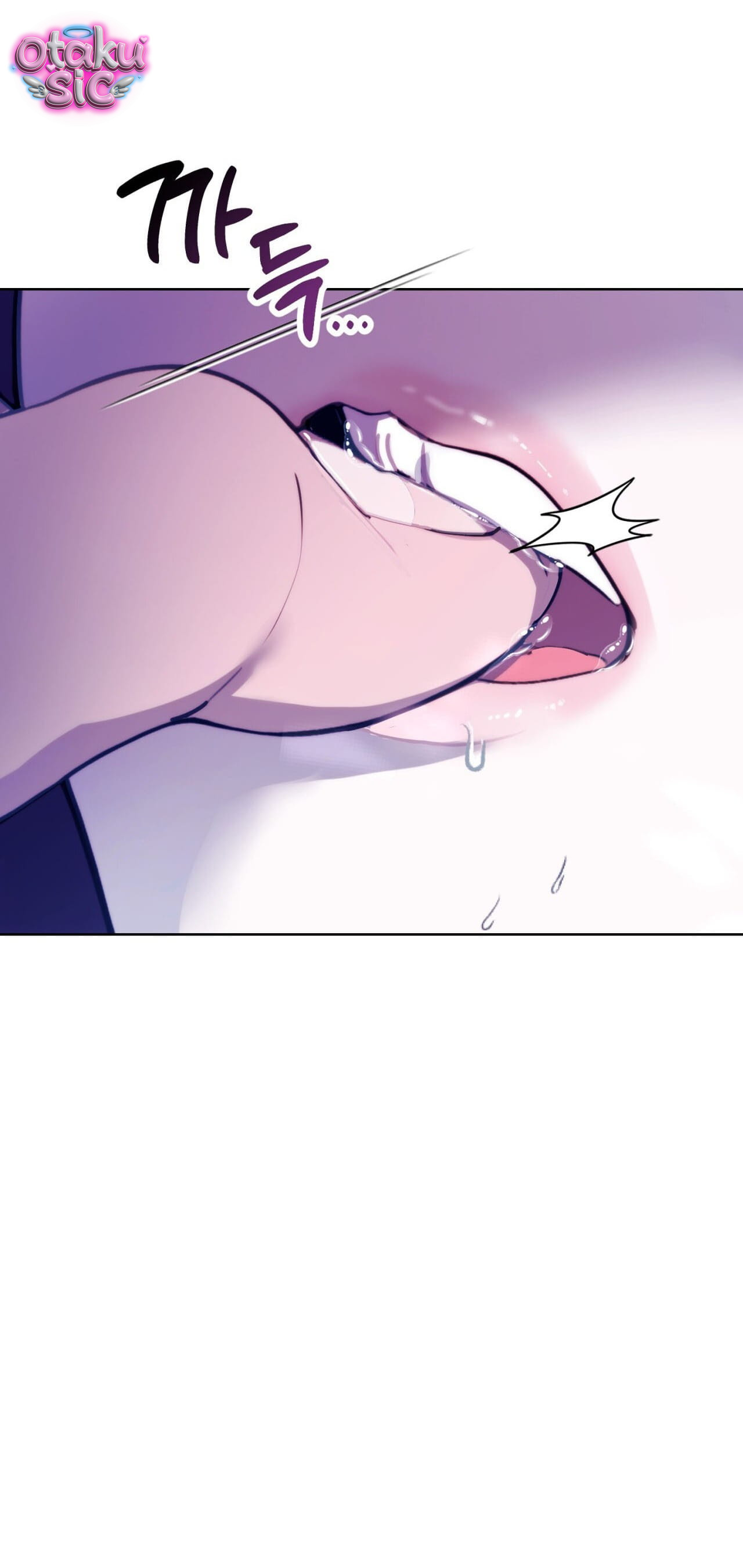 Chuộc tội cho sự tàn nhẫn đó - Chap 0 - Trang 36