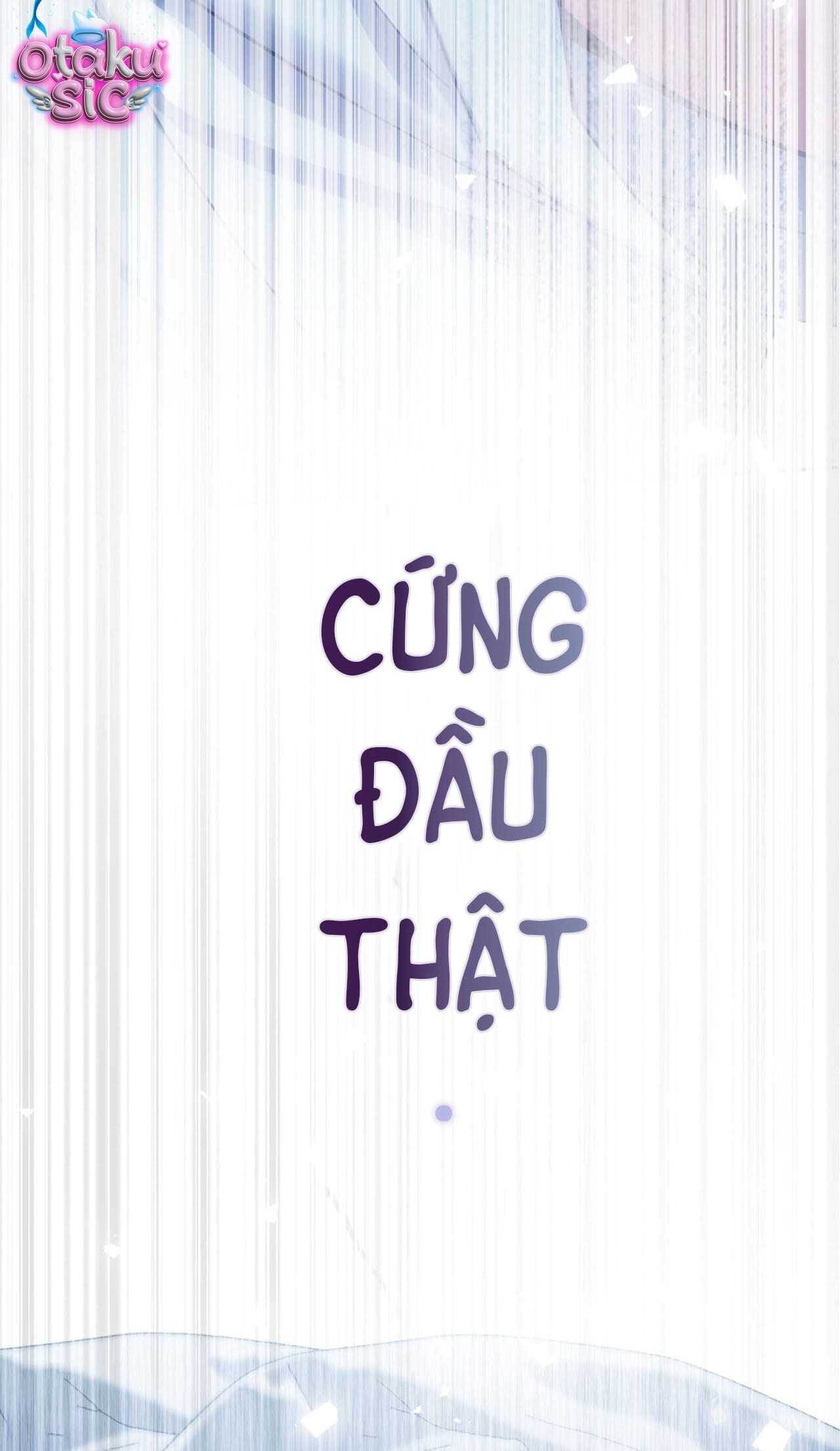 Chuộc tội cho sự tàn nhẫn đó - Chap 0 - Trang 38