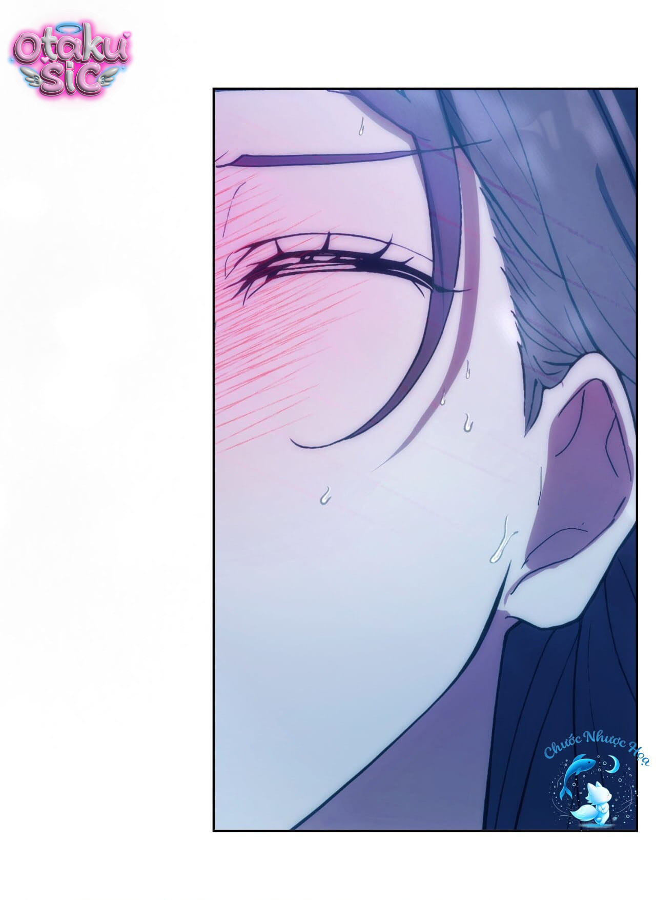 Chuộc tội cho sự tàn nhẫn đó - Chap 0 - Trang 41