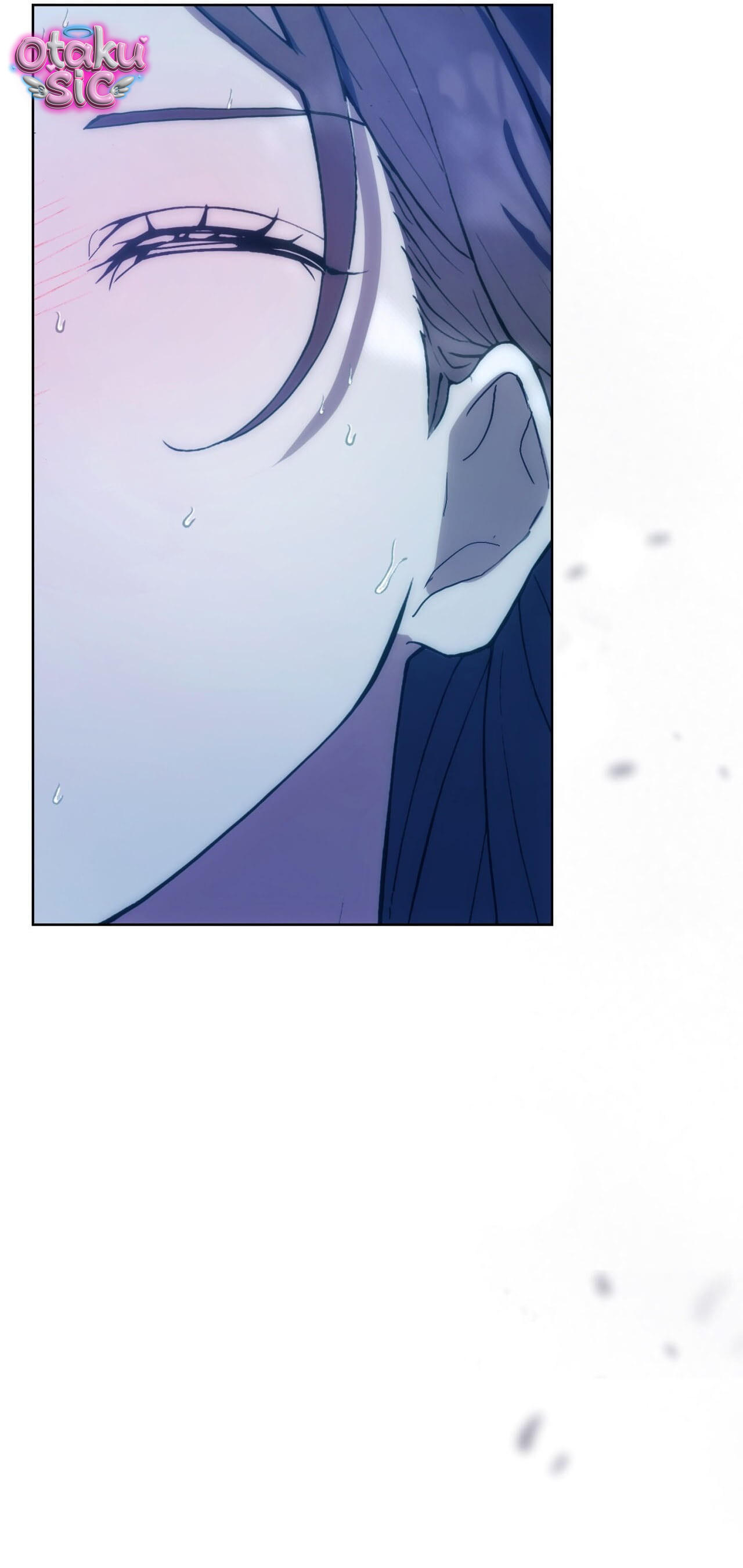 Chuộc tội cho sự tàn nhẫn đó - Chap 0 - Trang 42