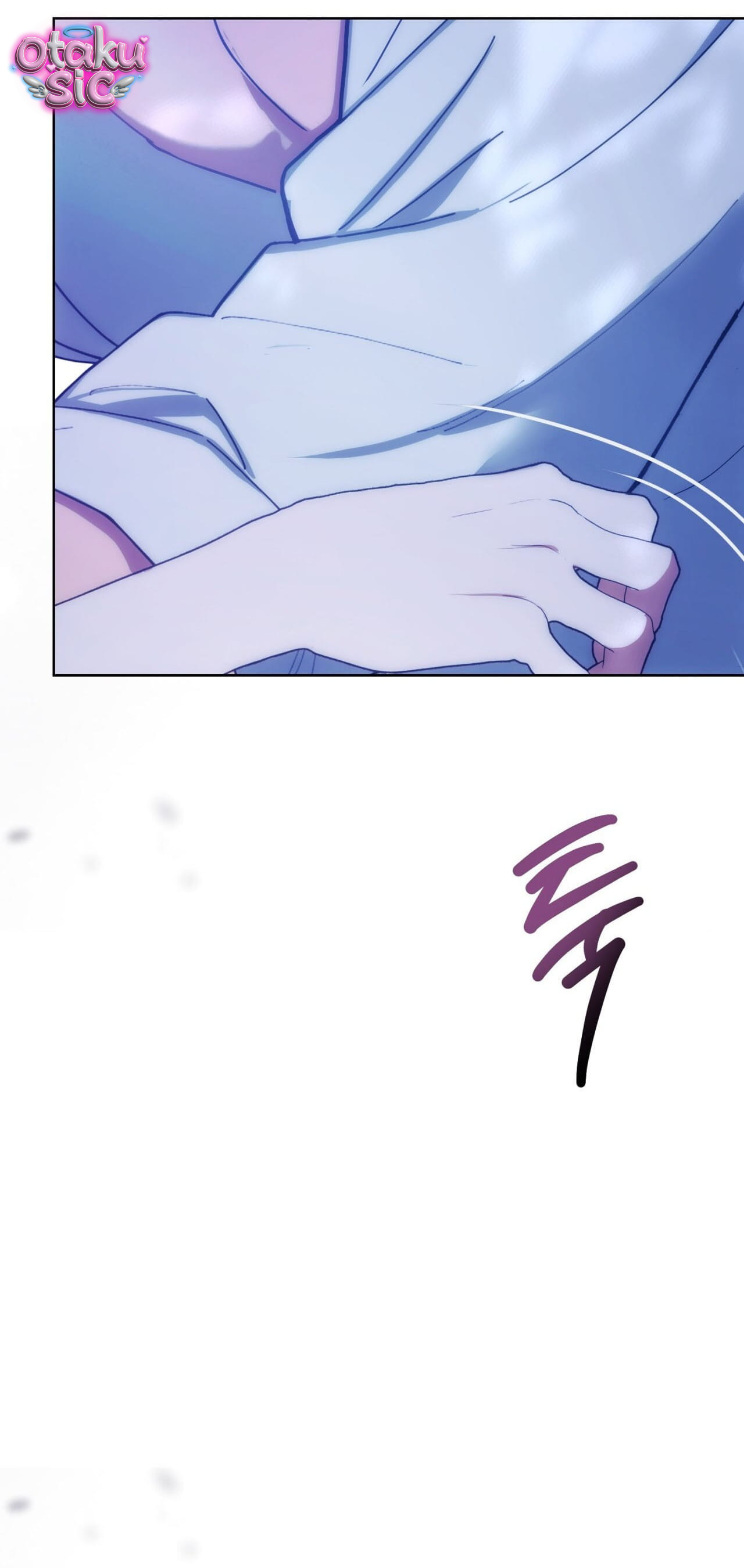 Chuộc tội cho sự tàn nhẫn đó - Chap 0 - Trang 43