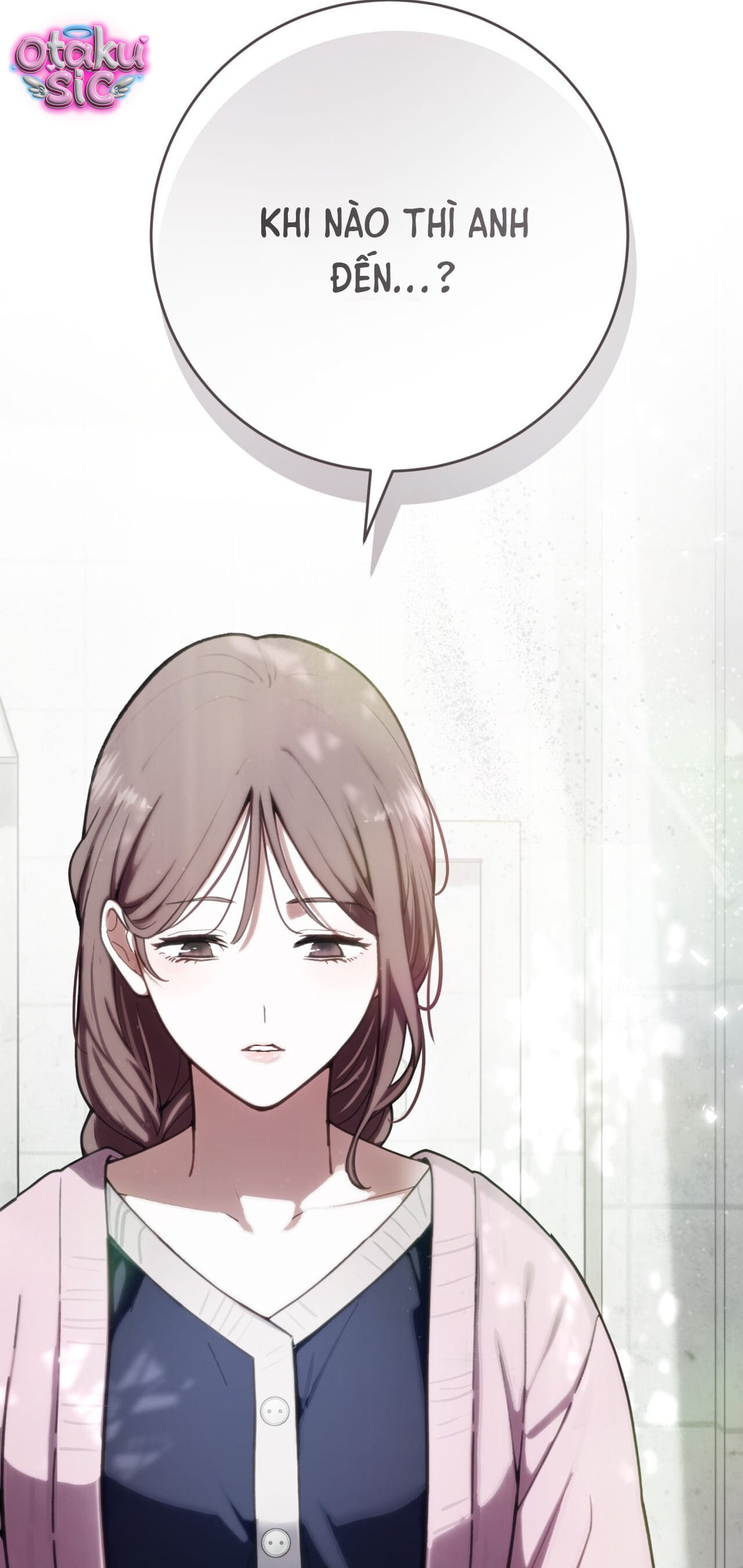 Chuộc tội cho sự tàn nhẫn đó - Chap 0 - Trang 47