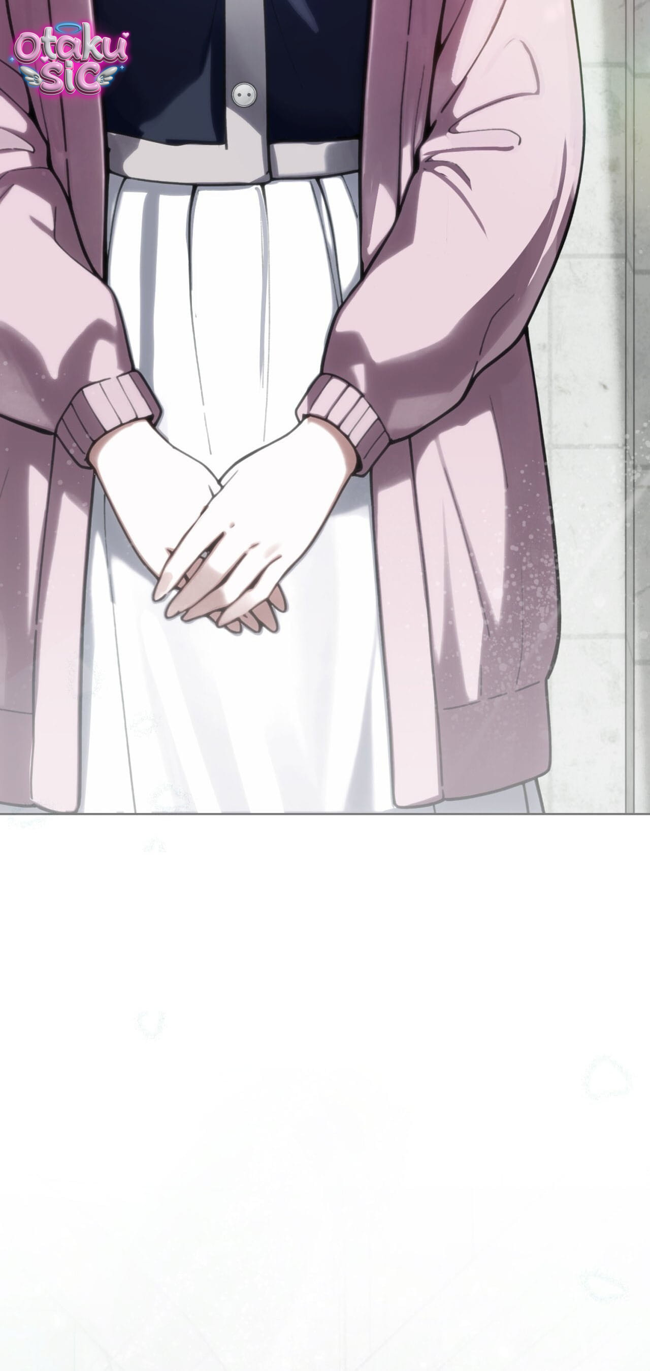 Chuộc tội cho sự tàn nhẫn đó - Chap 0 - Trang 48