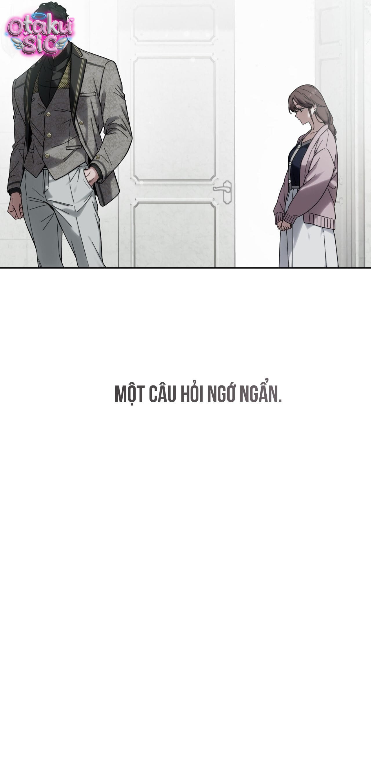 Chuộc tội cho sự tàn nhẫn đó - Chap 0 - Trang 51