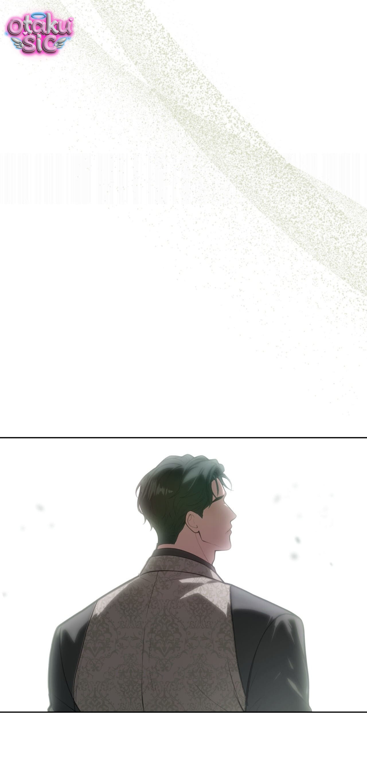 Chuộc tội cho sự tàn nhẫn đó - Chap 0 - Trang 54