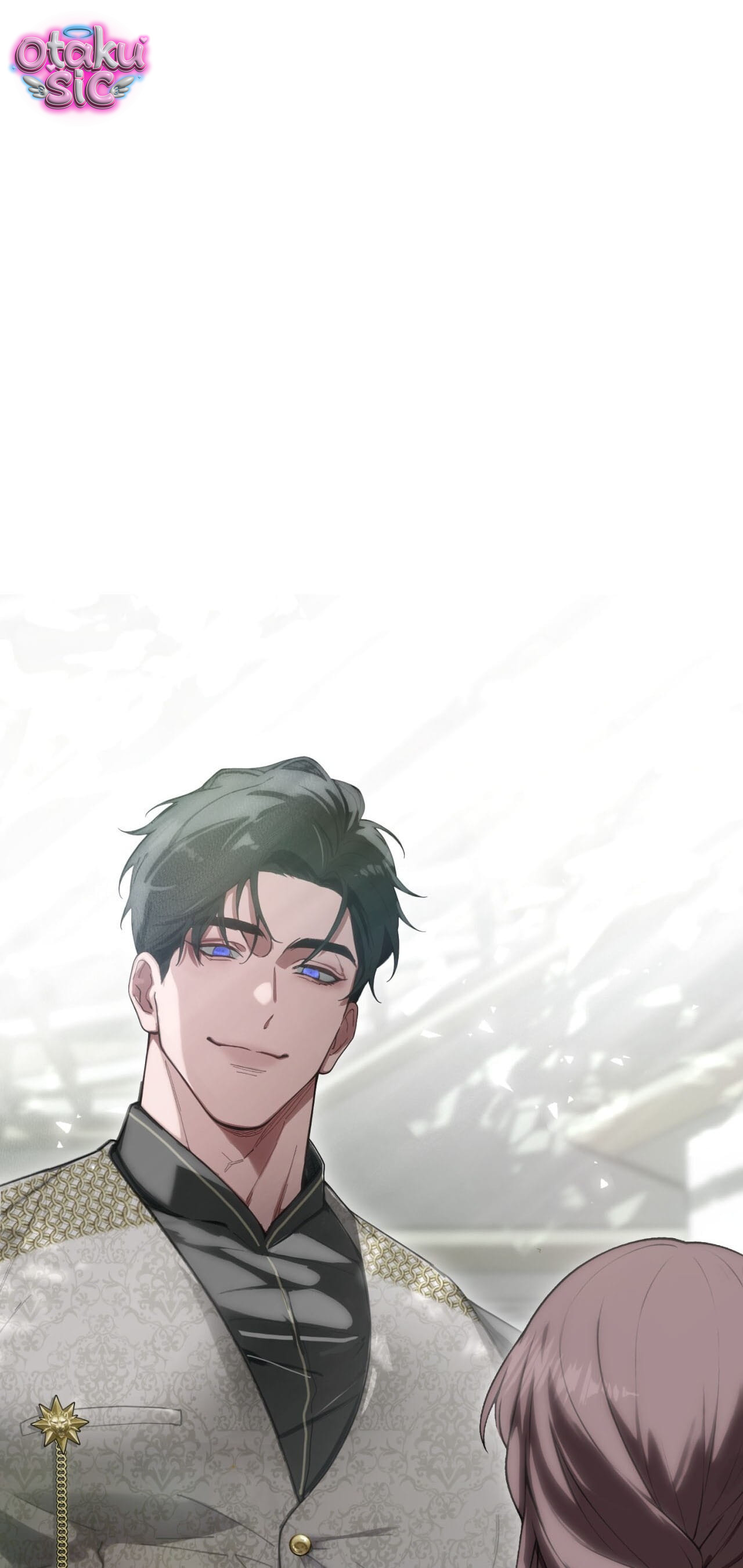 Chuộc tội cho sự tàn nhẫn đó - Chap 0 - Trang 55