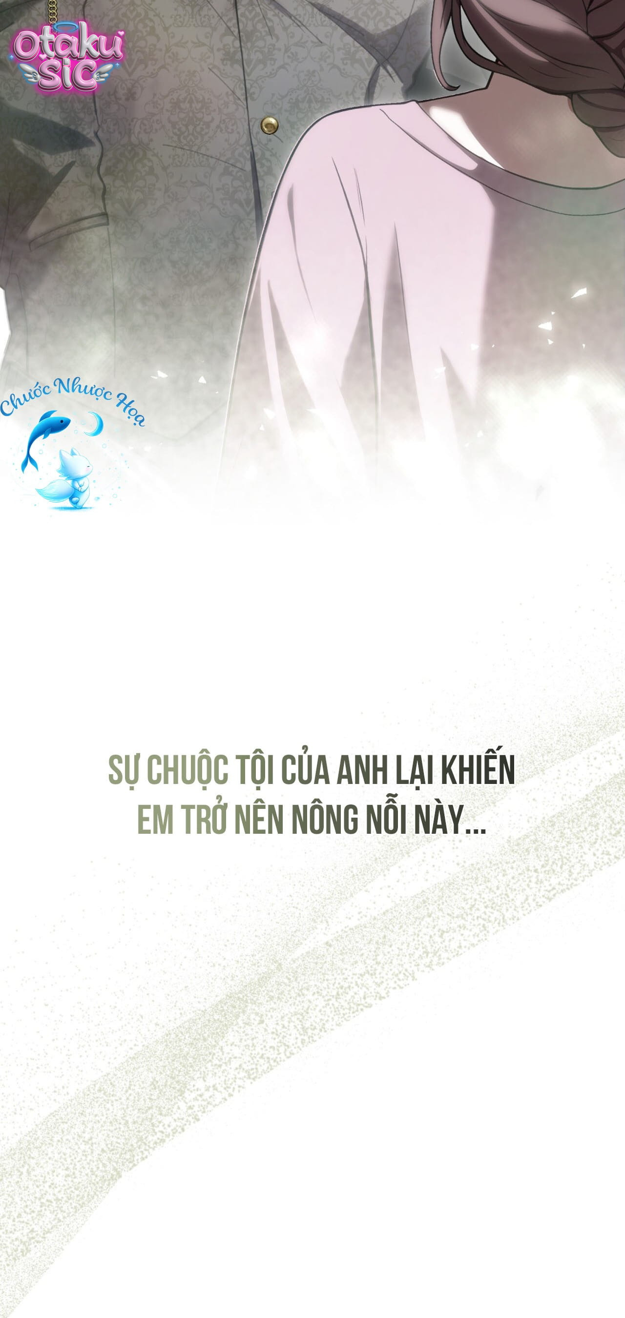 Chuộc tội cho sự tàn nhẫn đó - Chap 0 - Trang 56