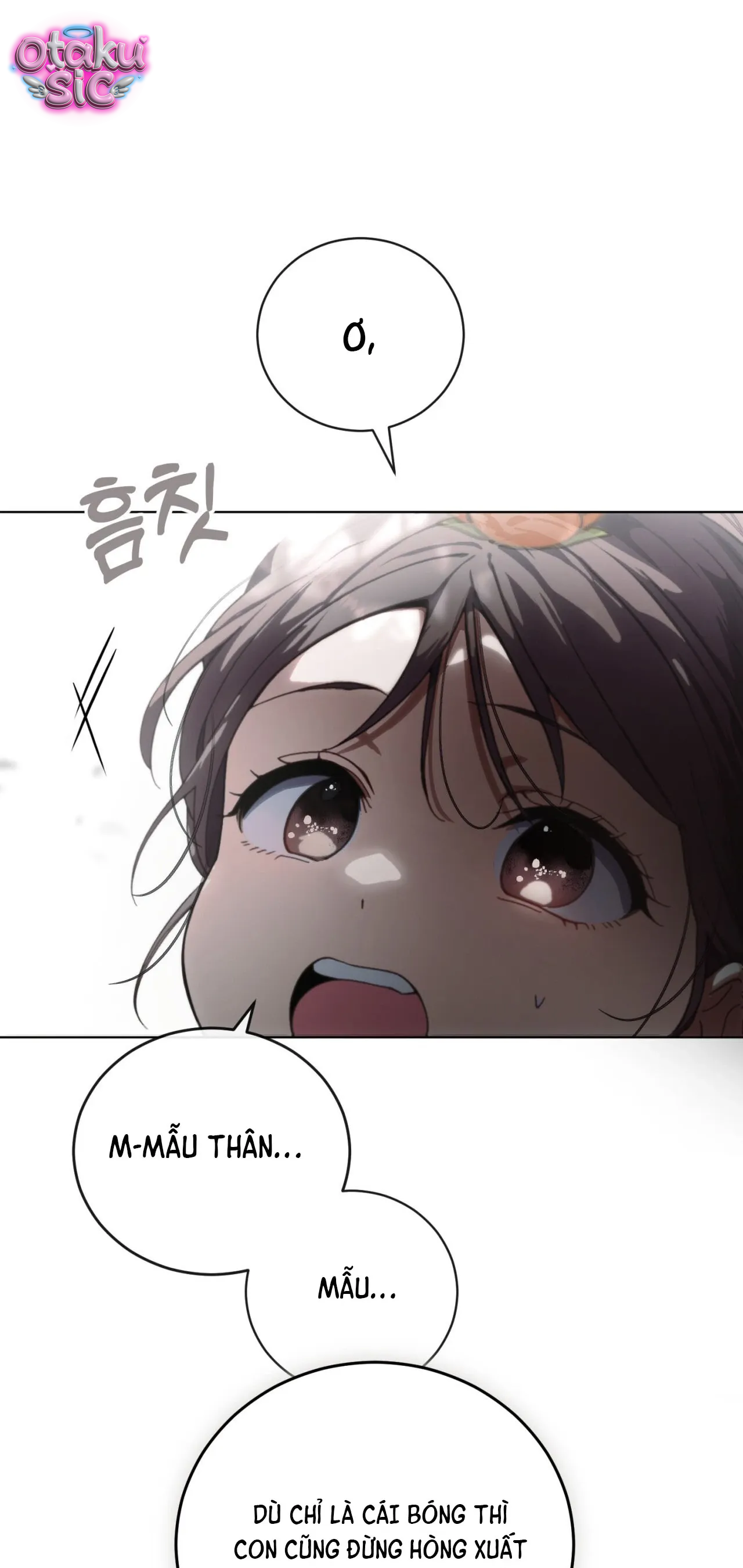 Chuộc tội cho sự tàn nhẫn đó - Chap 1 - Trang 14
