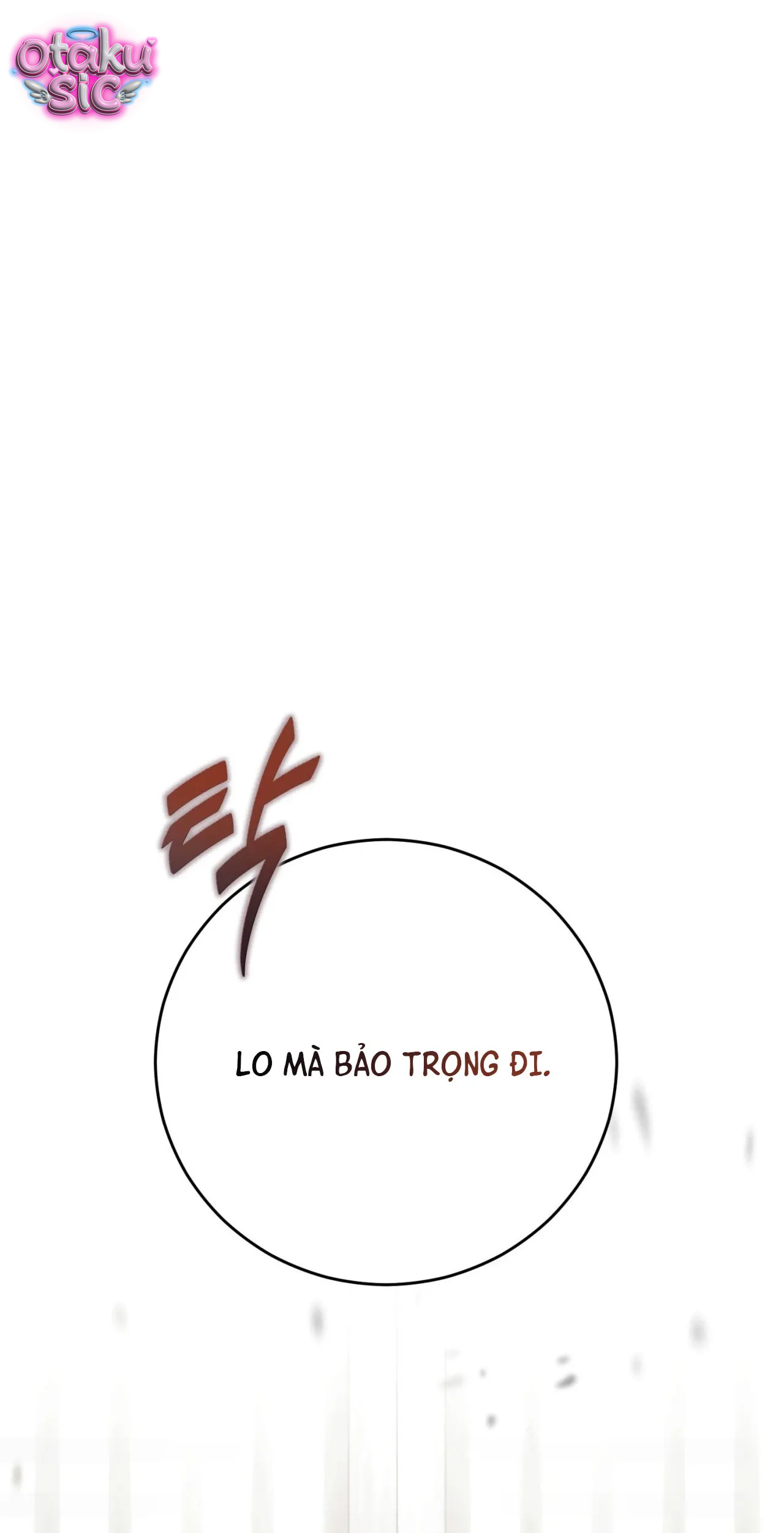 Chuộc tội cho sự tàn nhẫn đó - Chap 1 - Trang 16