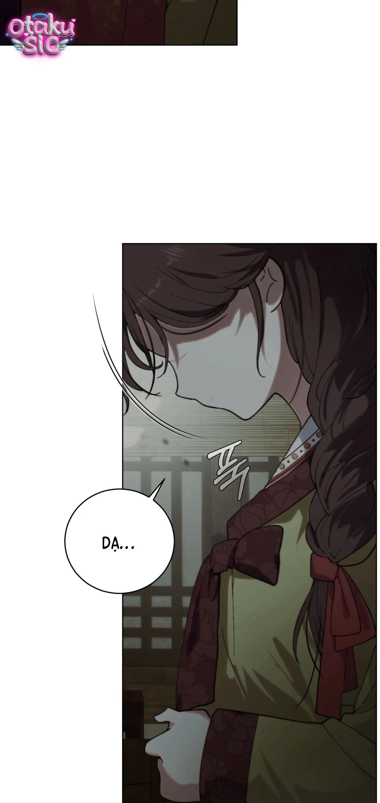 Chuộc tội cho sự tàn nhẫn đó - Chap 1 - Trang 19