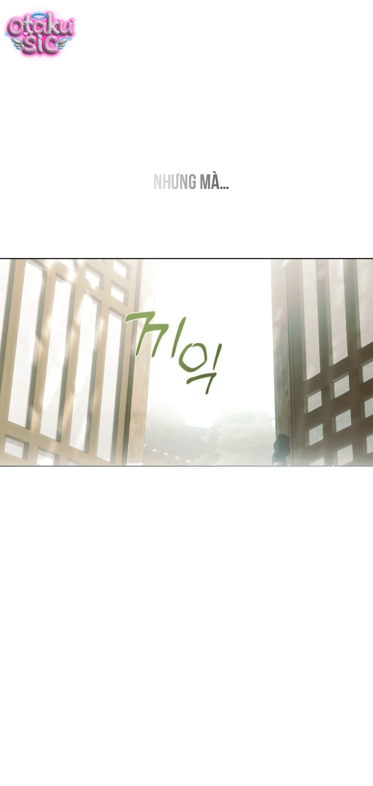 Chuộc tội cho sự tàn nhẫn đó - Chap 1 - Trang 23