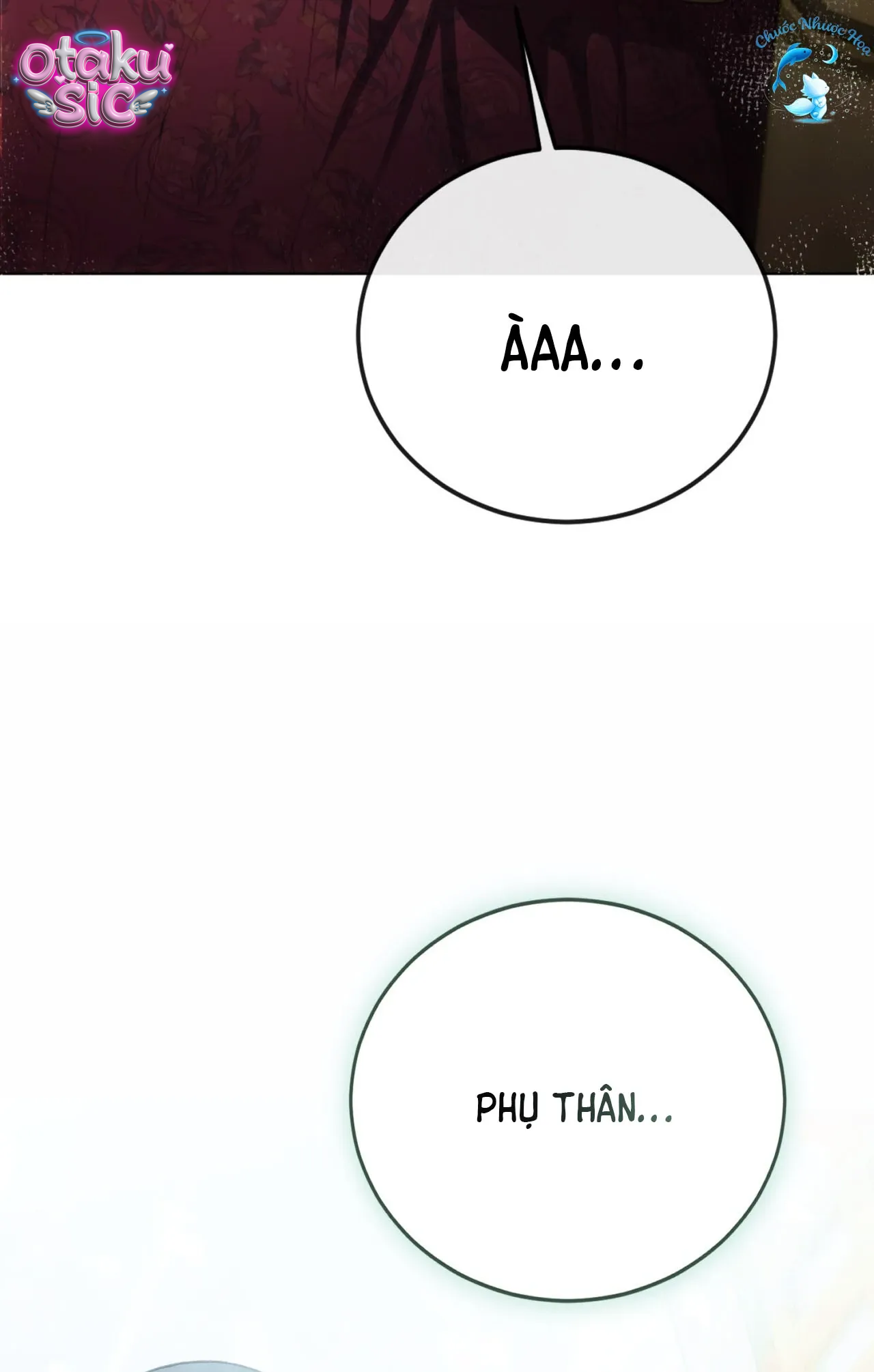 Chuộc tội cho sự tàn nhẫn đó - Chap 1 - Trang 26