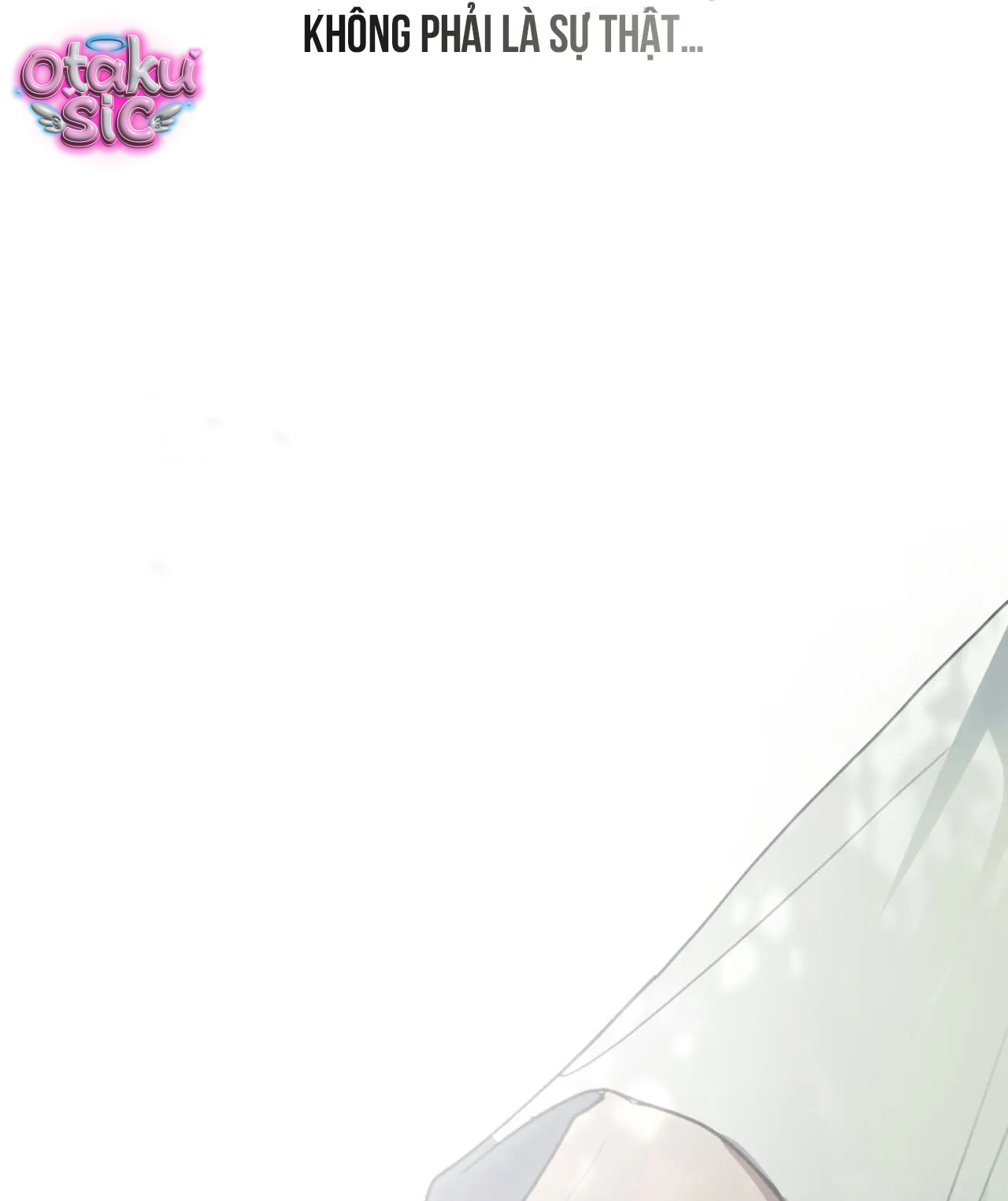 Chuộc tội cho sự tàn nhẫn đó - Chap 1 - Trang 34