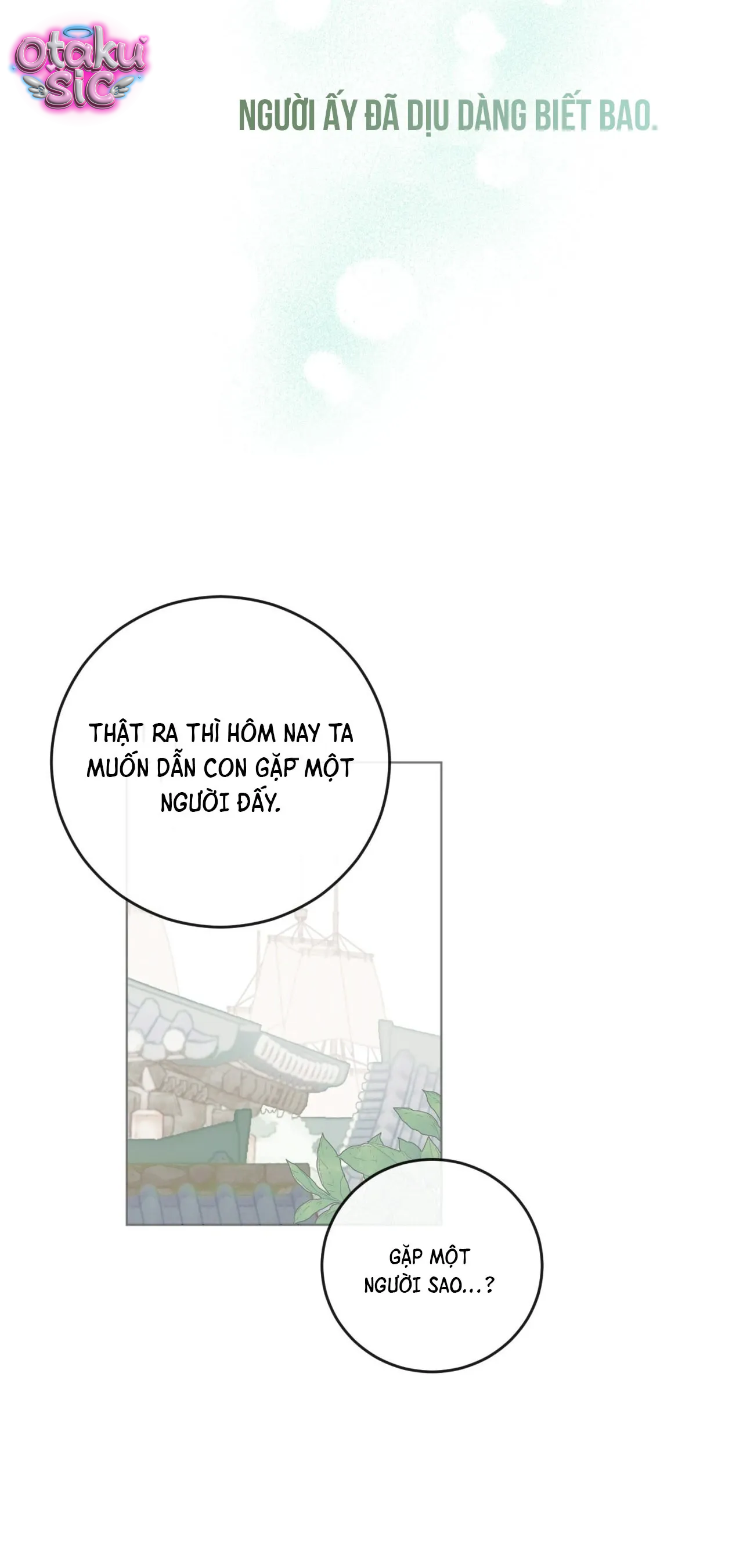 Chuộc tội cho sự tàn nhẫn đó - Chap 1 - Trang 36