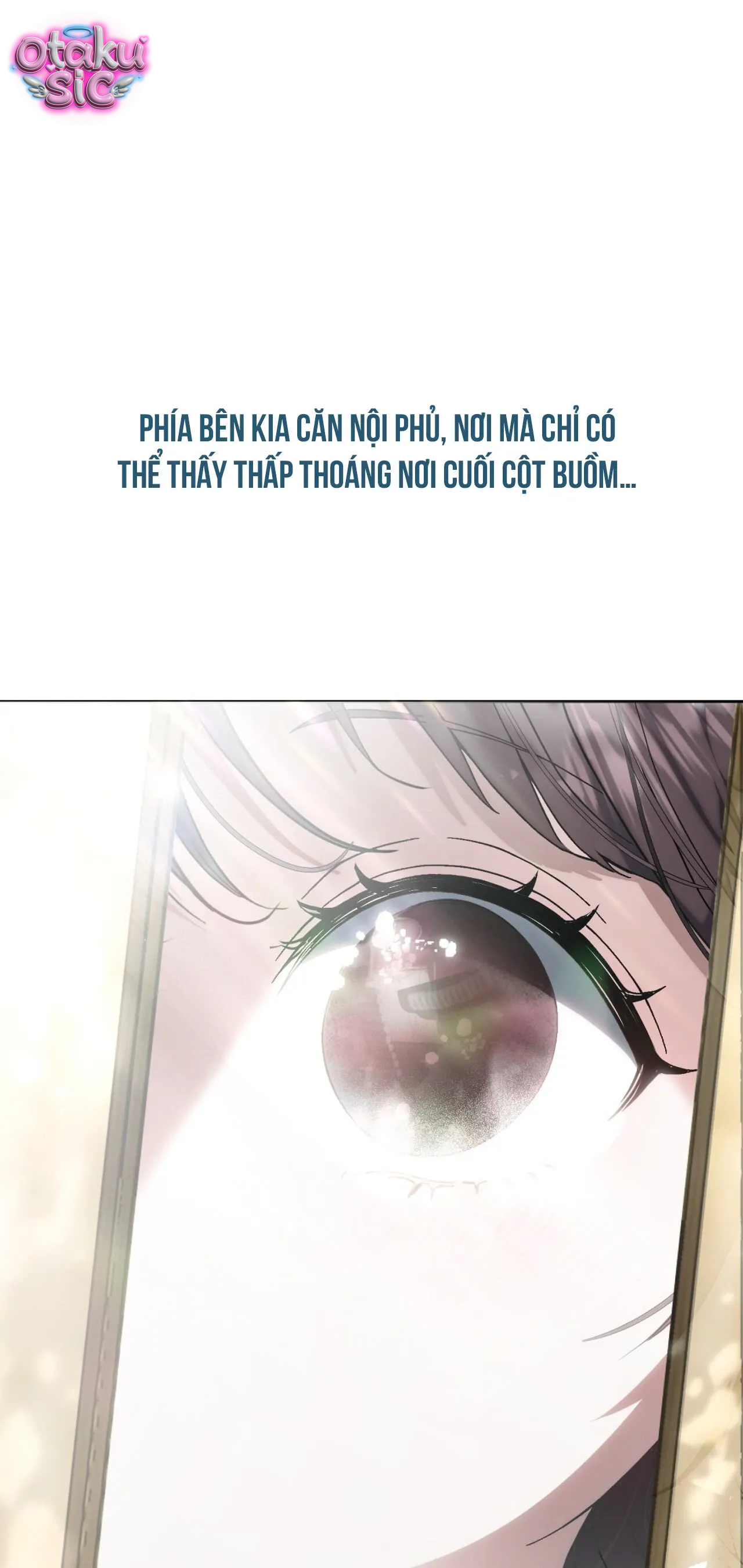 Chuộc tội cho sự tàn nhẫn đó - Chap 1 - Trang 5