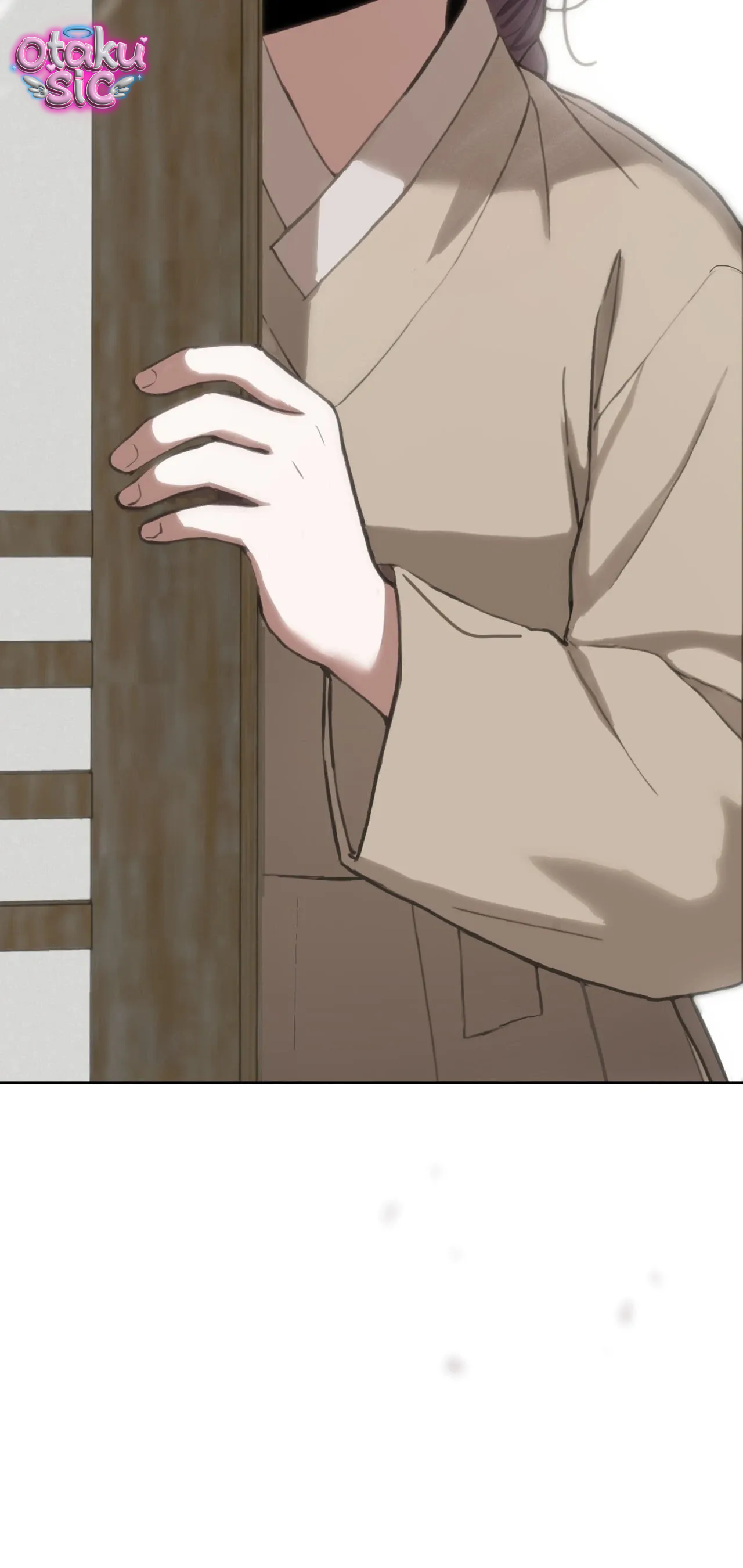 Chuộc tội cho sự tàn nhẫn đó - Chap 1 - Trang 45