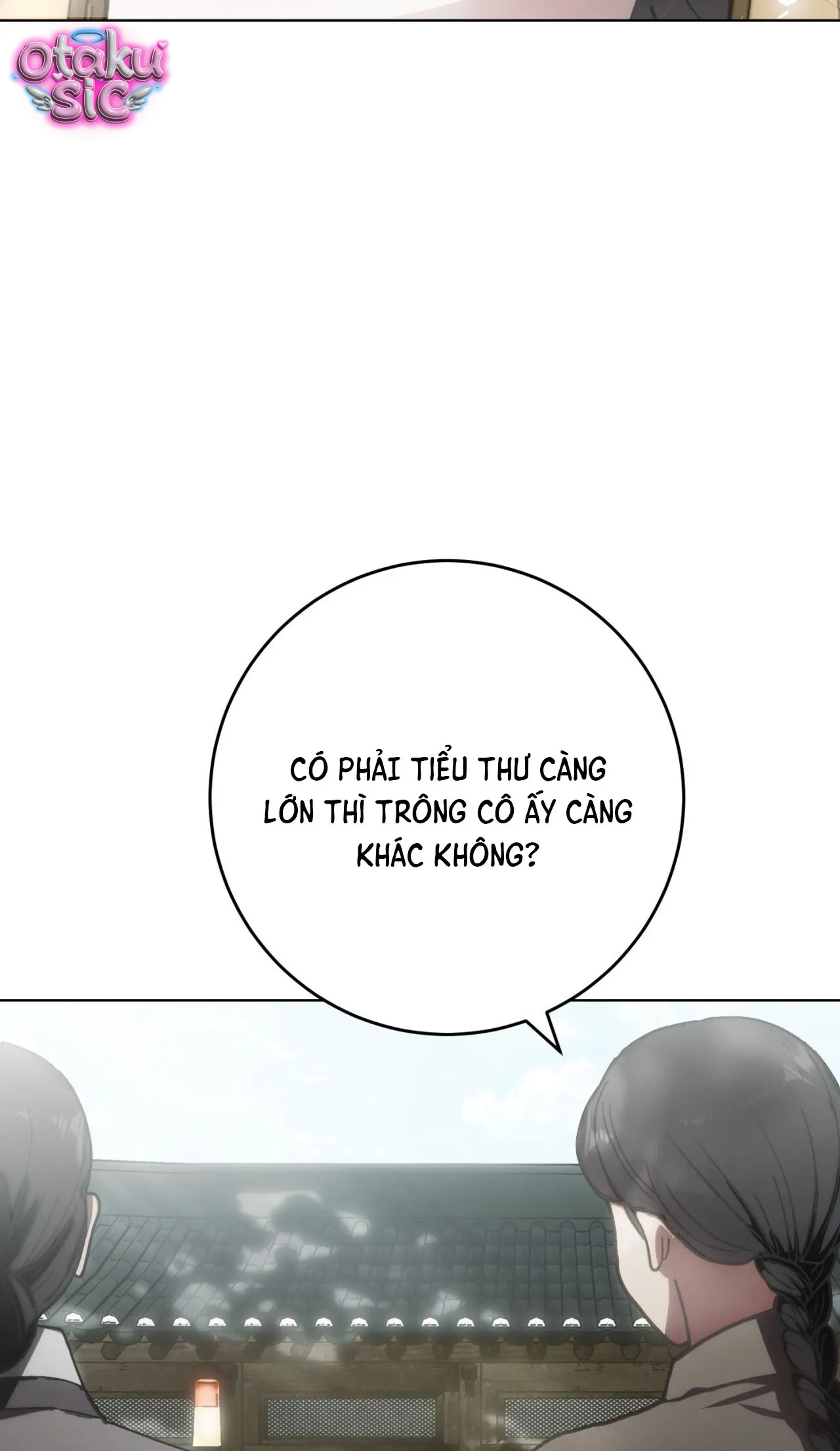 Chuộc tội cho sự tàn nhẫn đó - Chap 1 - Trang 6