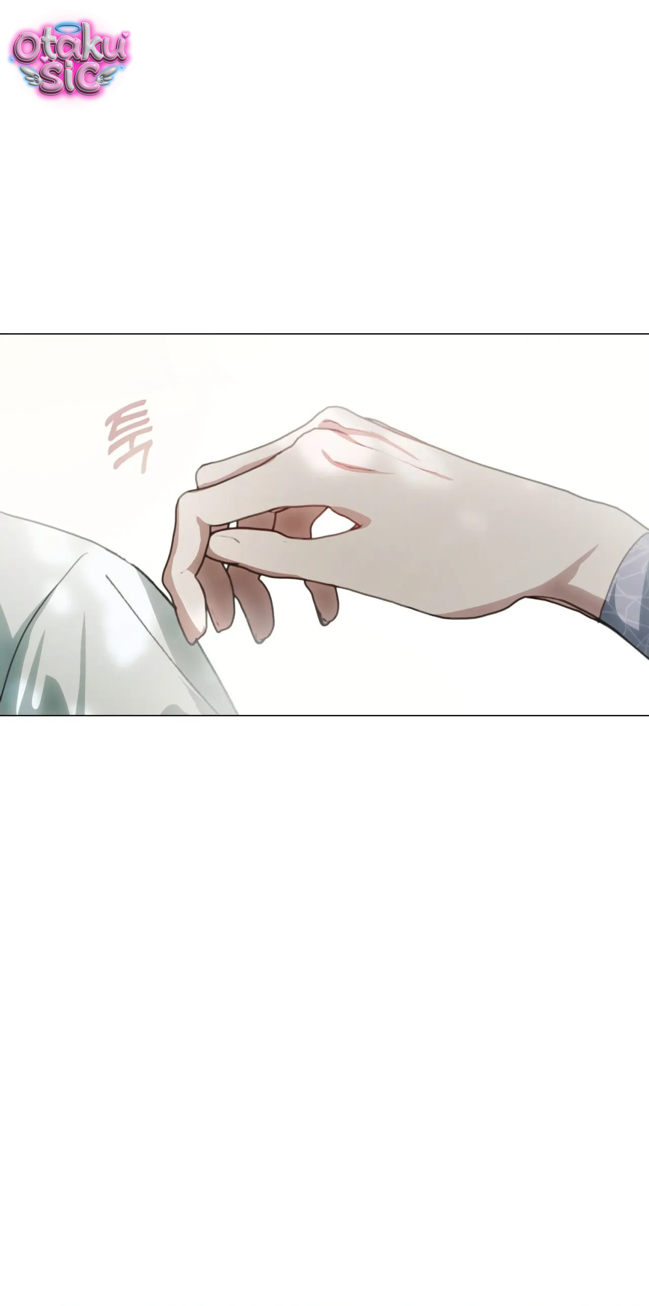 Chuộc tội cho sự tàn nhẫn đó - Chap 1 - Trang 54